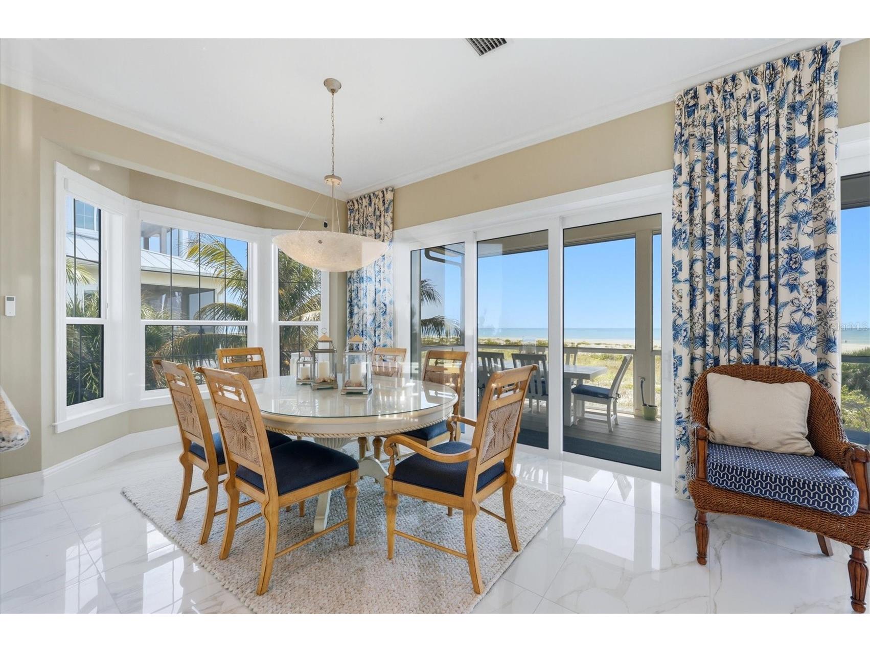 6950 Palm Island Drive Placida FL 33946 - GULF OF AMERICA D6147088 image17