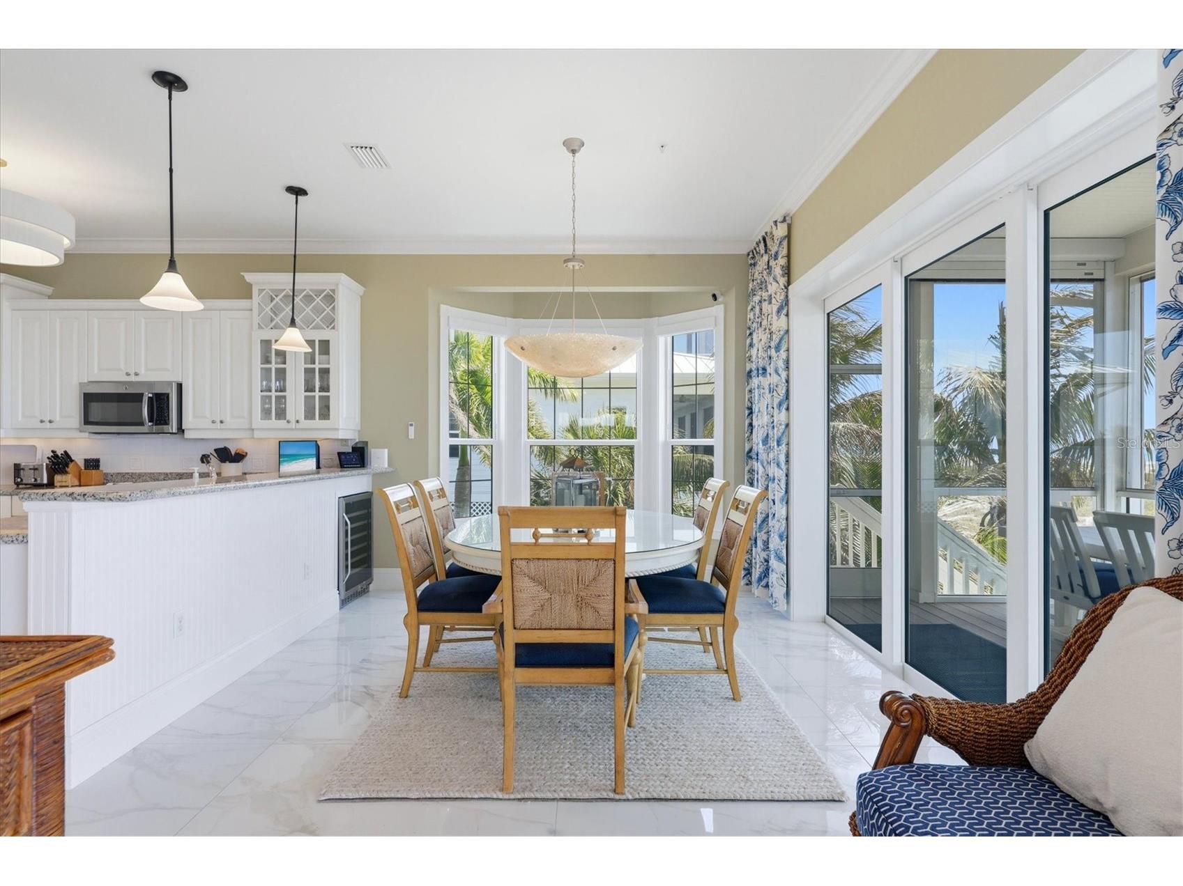 6950 Palm Island Drive Placida FL 33946 - GULF OF AMERICA D6147088 image18