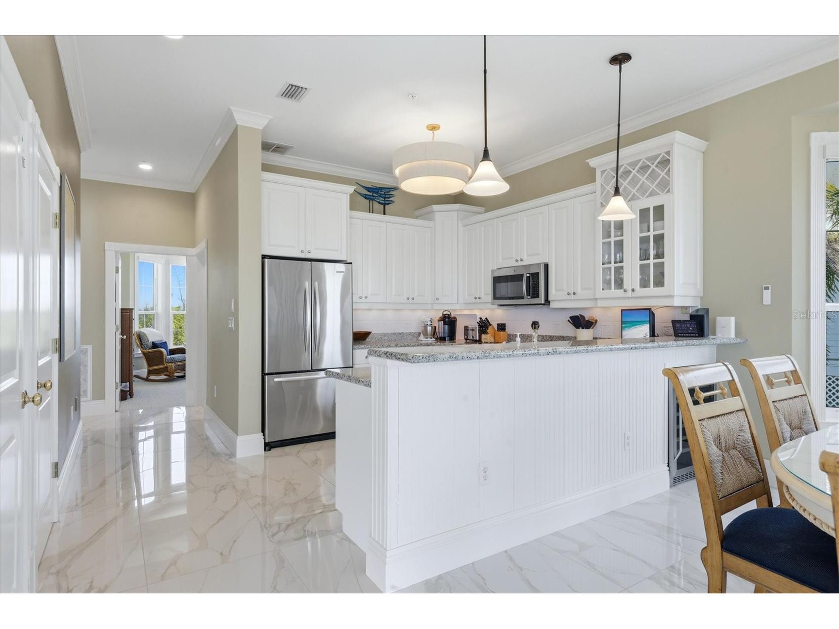 6950 Palm Island Drive Placida FL 33946 - GULF OF AMERICA D6147088 image19