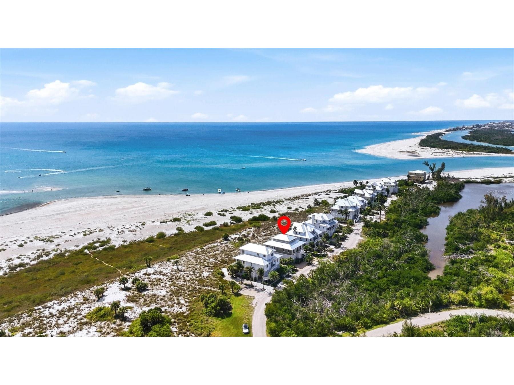 6950 Palm Island Drive Placida FL 33946 - GULF OF AMERICA D6147088 image2