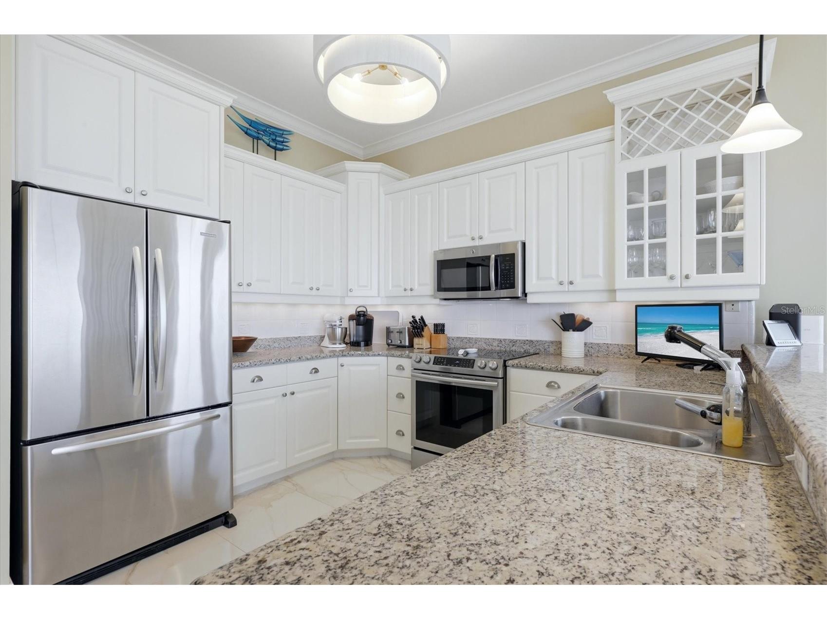 6950 Palm Island Drive Placida FL 33946 - GULF OF AMERICA D6147088 image20