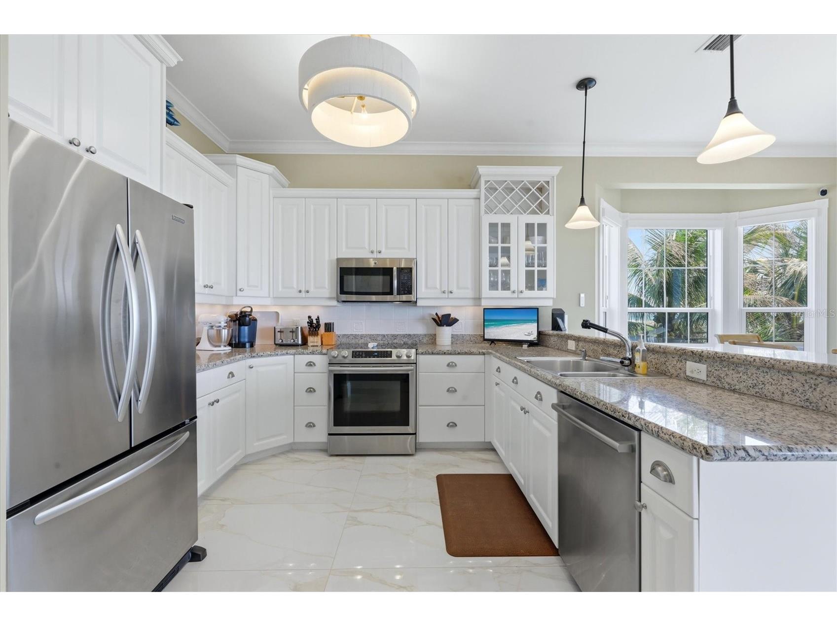 6950 Palm Island Drive Placida FL 33946 - GULF OF AMERICA D6147088 image21