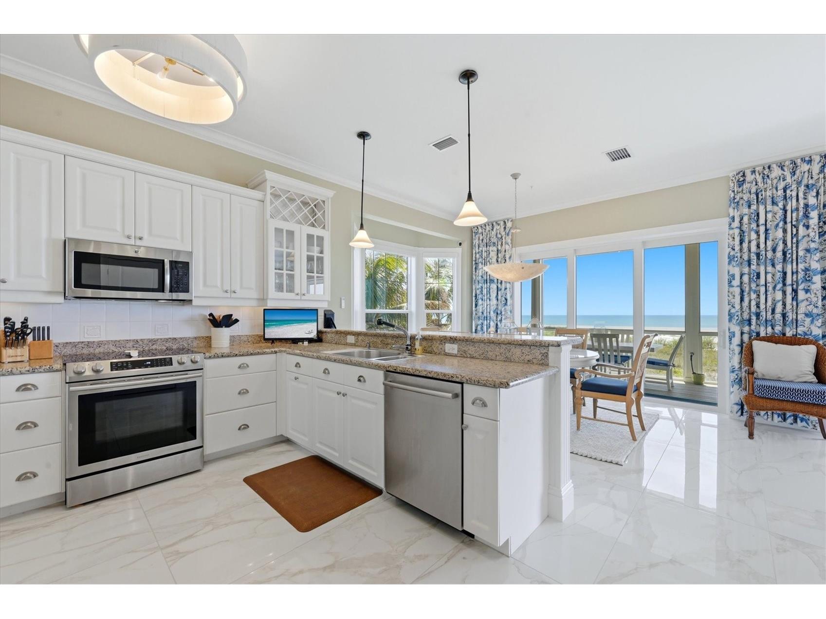 6950 Palm Island Drive Placida FL 33946 - GULF OF AMERICA D6147088 image22