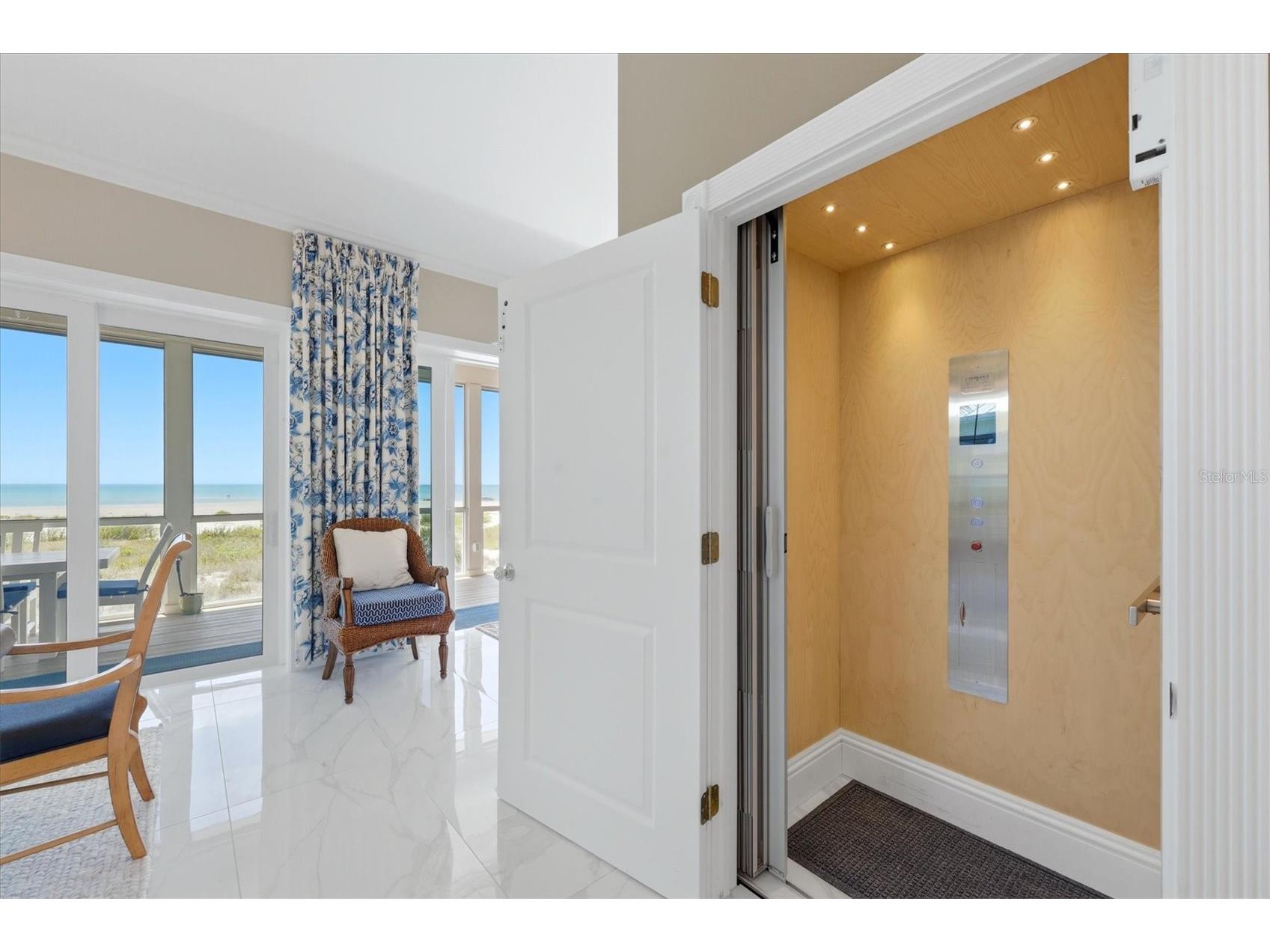 6950 Palm Island Drive Placida FL 33946 - GULF OF AMERICA D6147088 image23