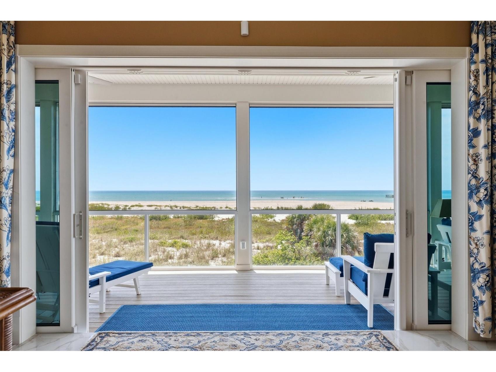 6950 Palm Island Drive Placida FL 33946 - GULF OF AMERICA D6147088 image24