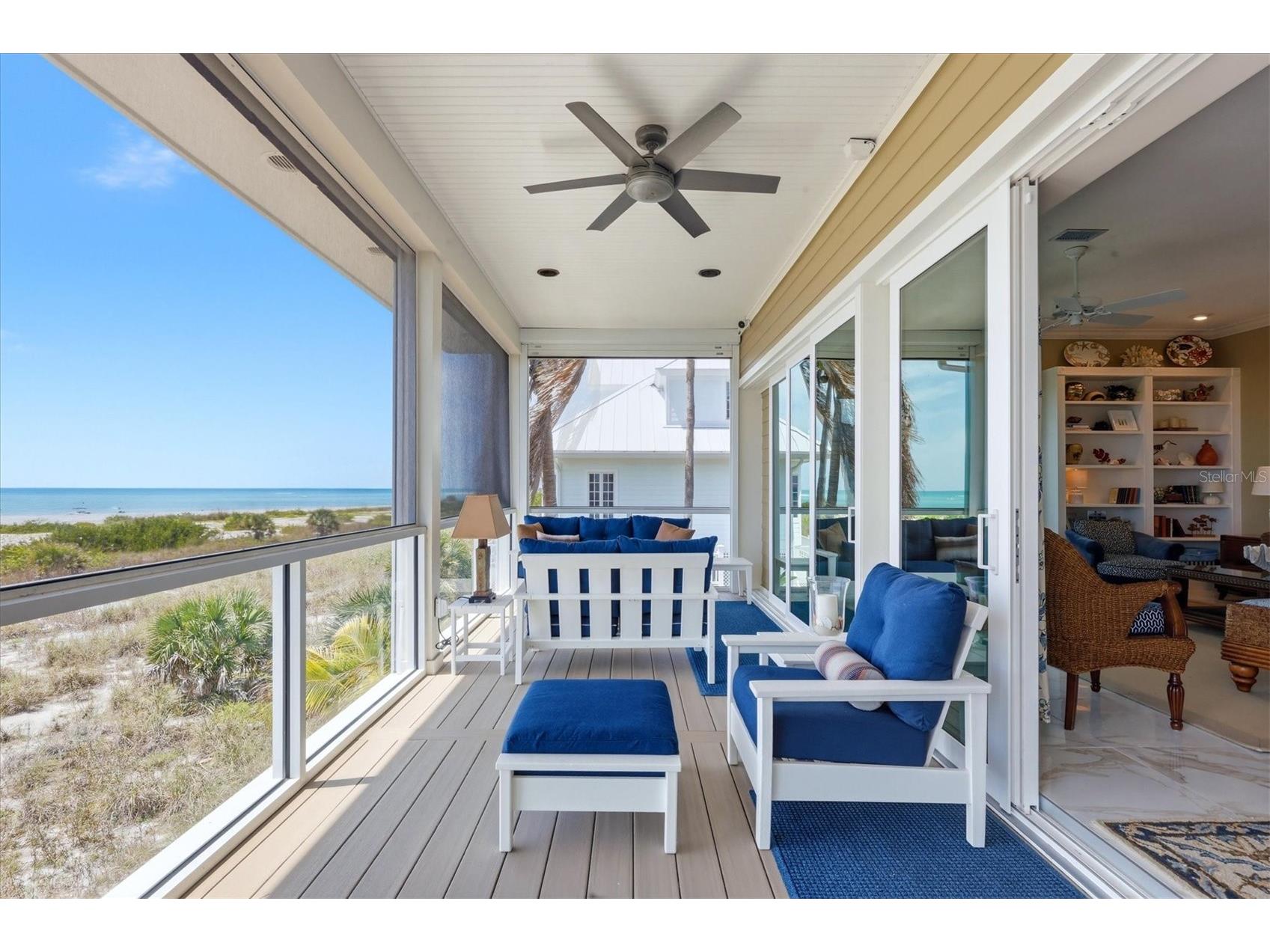 6950 Palm Island Drive Placida FL 33946 - GULF OF AMERICA D6147088 image25