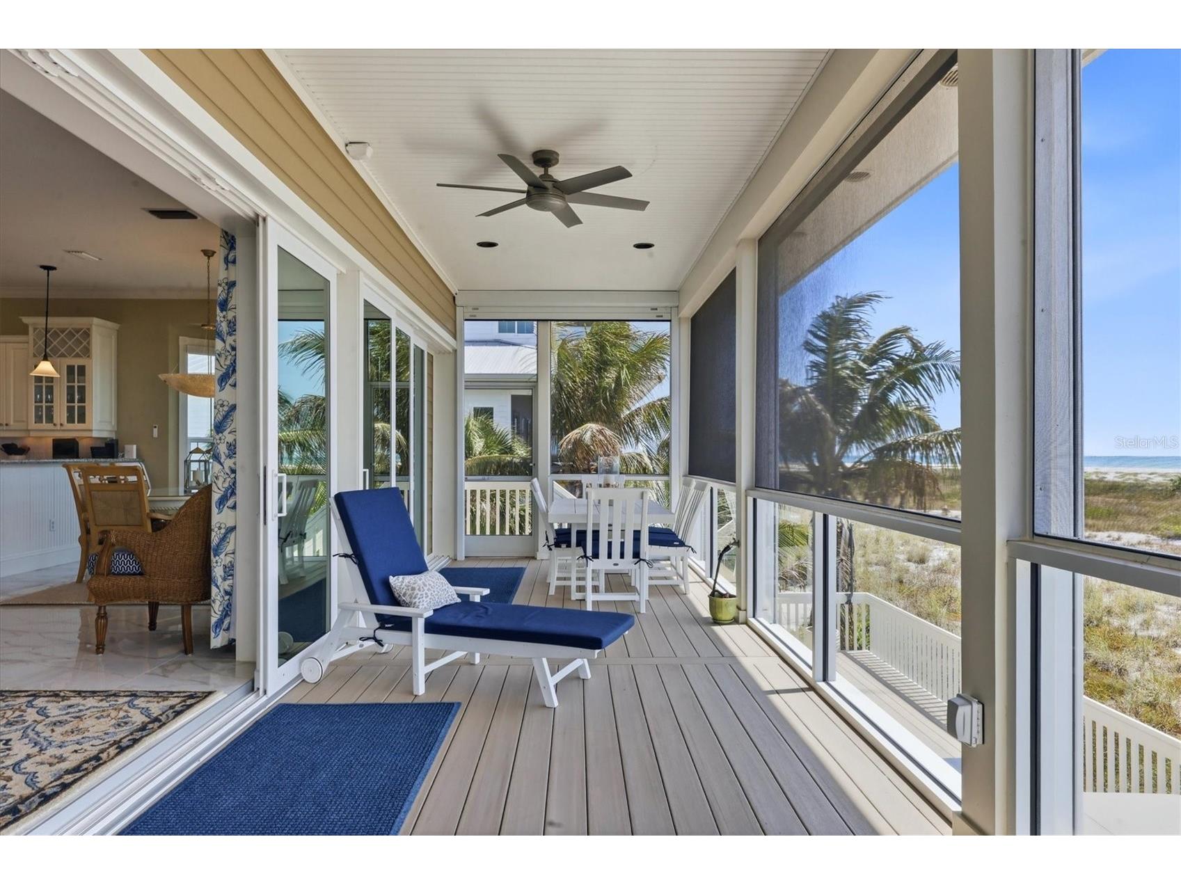 6950 Palm Island Drive Placida FL 33946 - GULF OF AMERICA D6147088 image26