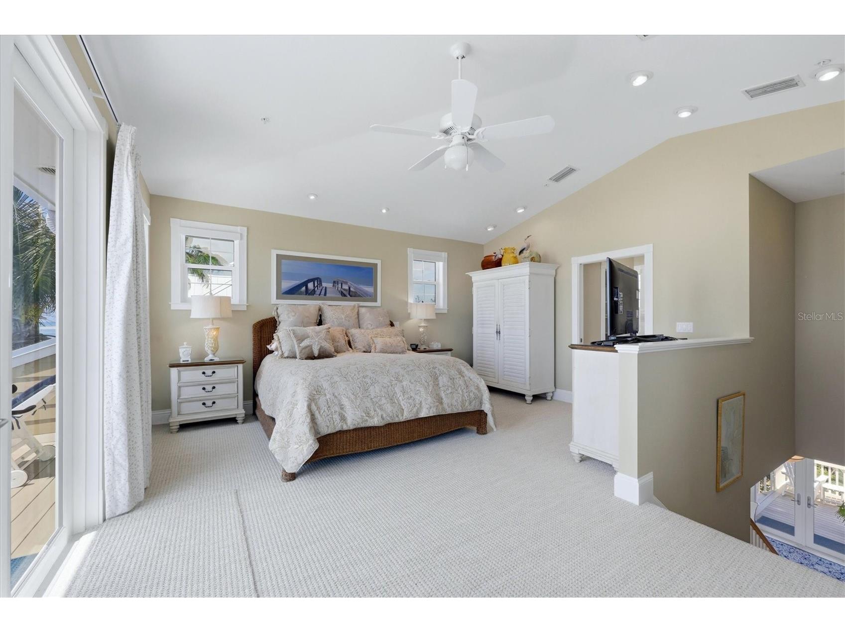 6950 Palm Island Drive Placida FL 33946 - GULF OF AMERICA D6147088 image27