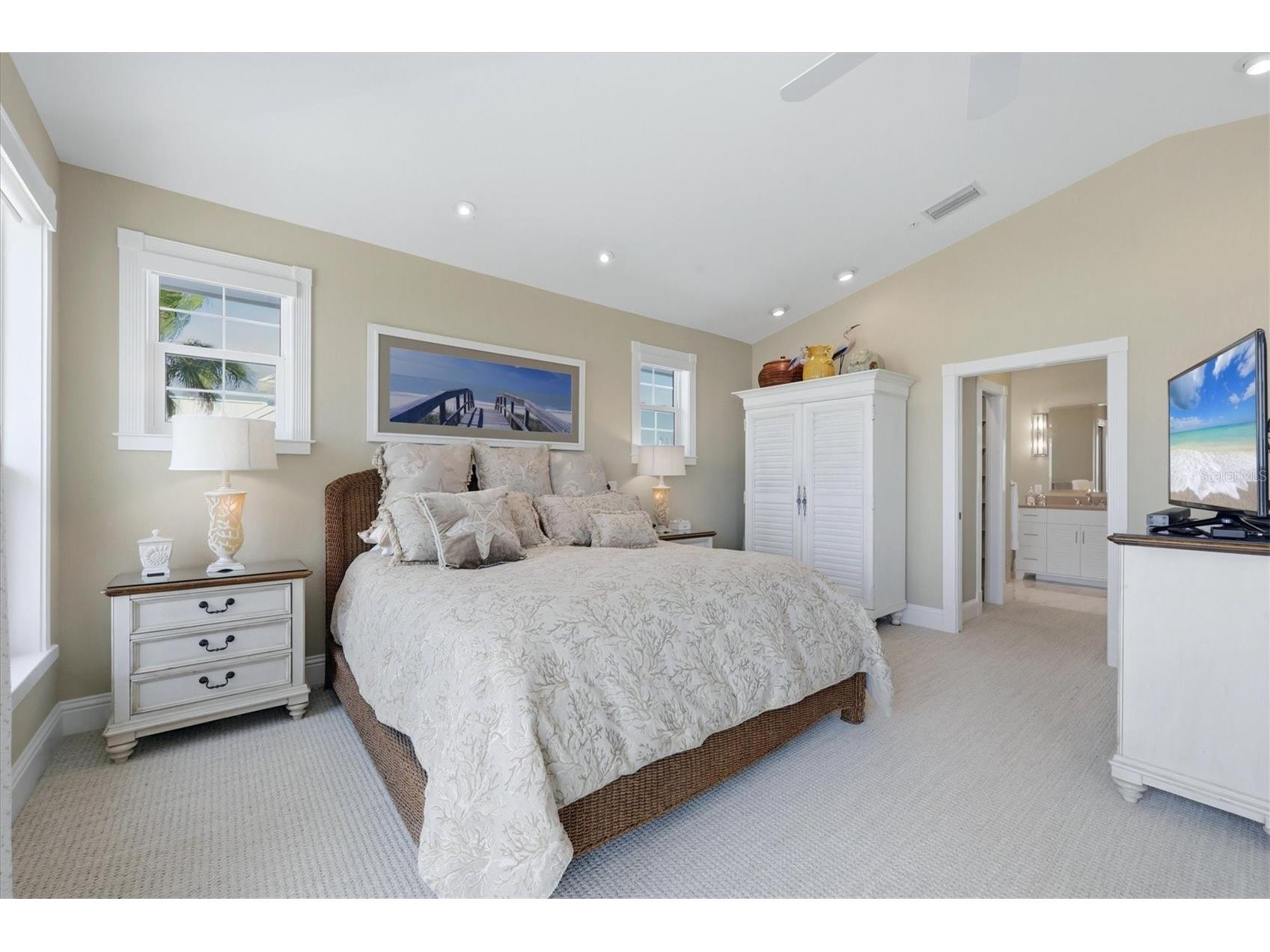 6950 Palm Island Drive Placida FL 33946 - GULF OF AMERICA D6147088 image28