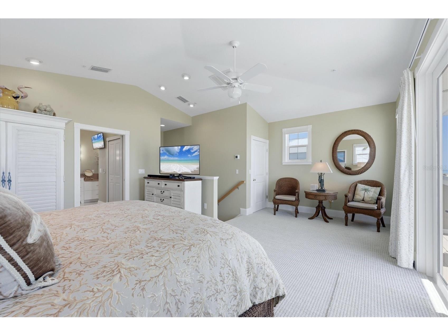 6950 Palm Island Drive Placida FL 33946 - GULF OF AMERICA D6147088 image29