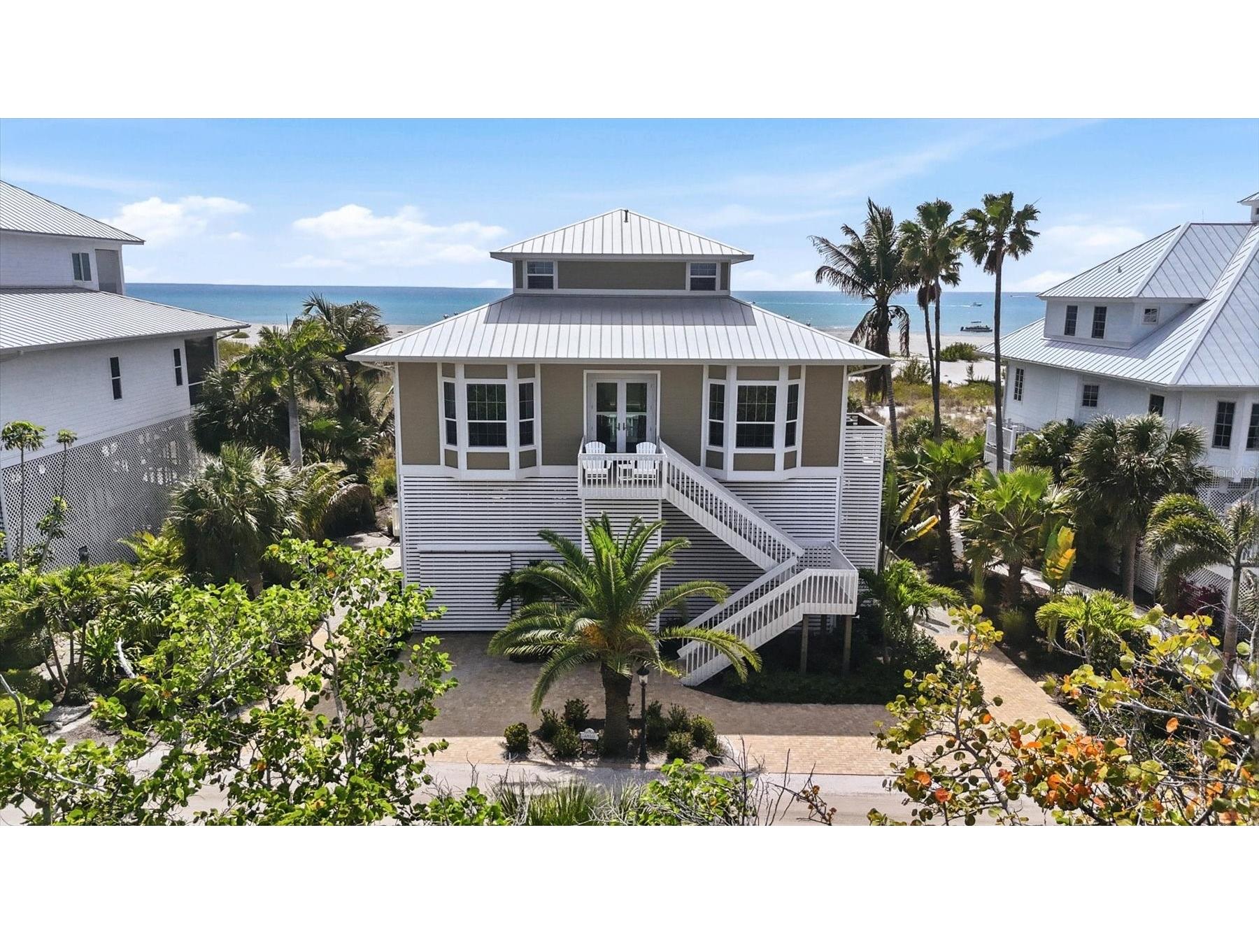 6950 Palm Island Drive Placida FL 33946 - GULF OF AMERICA D6147088 image3