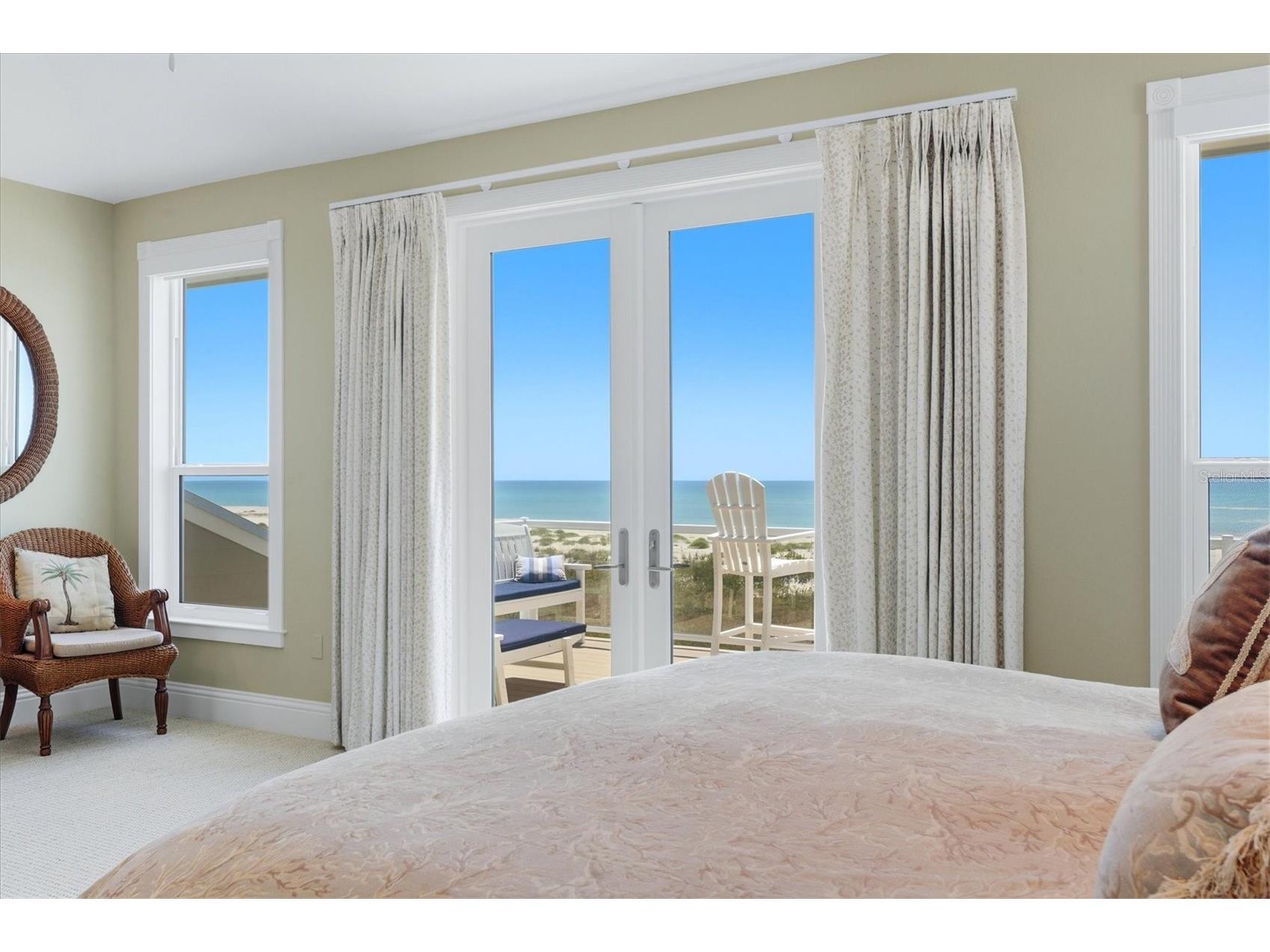 6950 Palm Island Drive Placida FL 33946 - GULF OF AMERICA D6147088 image30