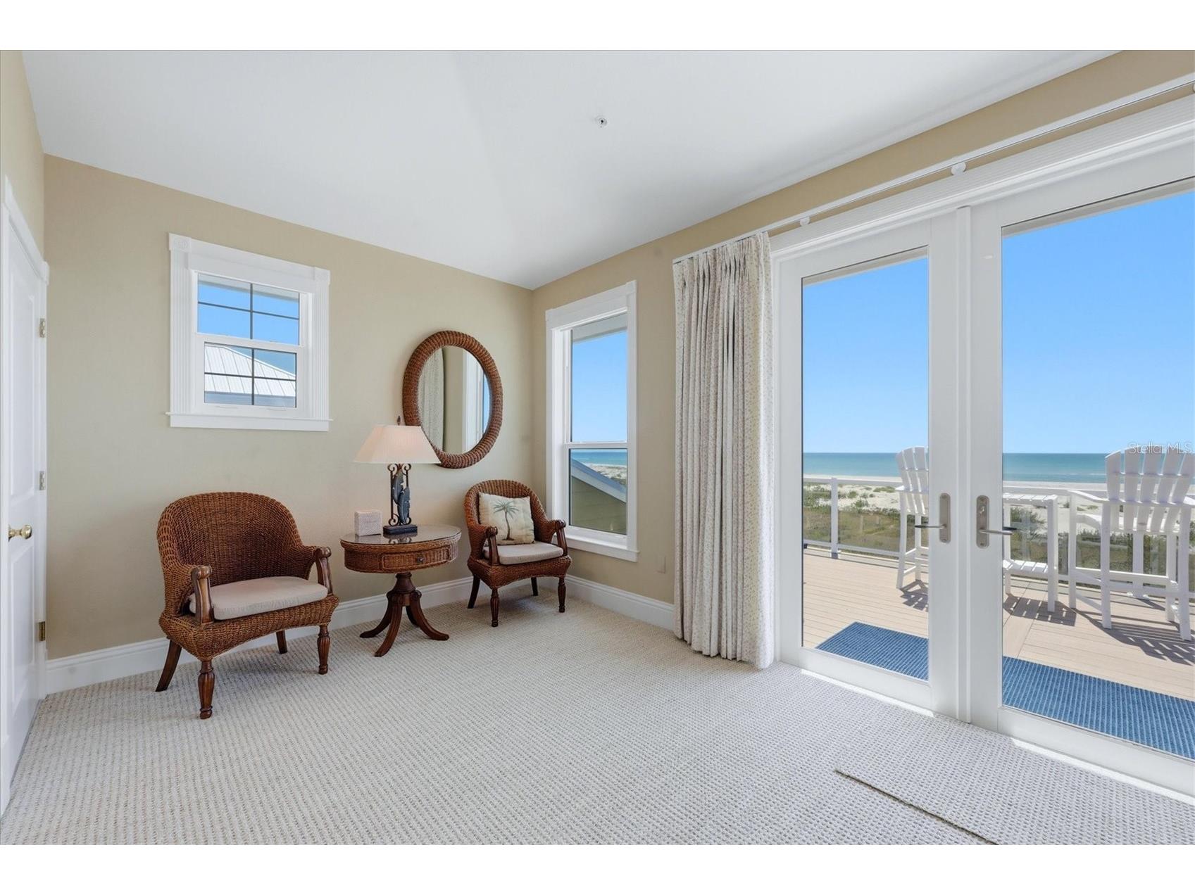 6950 Palm Island Drive Placida FL 33946 - GULF OF AMERICA D6147088 image31