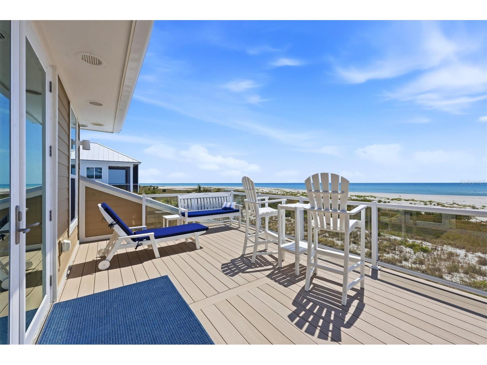 6950 Palm Island Drive Placida FL 33946 - GULF OF AMERICA D6147088 image33