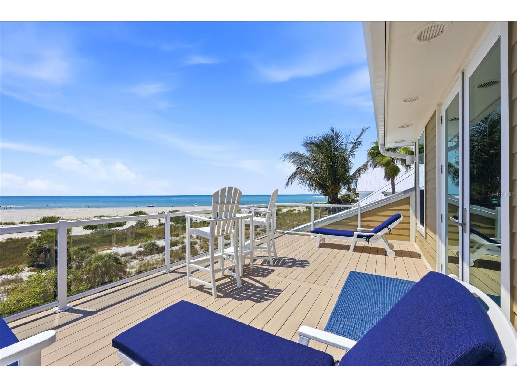 6950 Palm Island Drive Placida FL 33946 - GULF OF AMERICA D6147088 image34