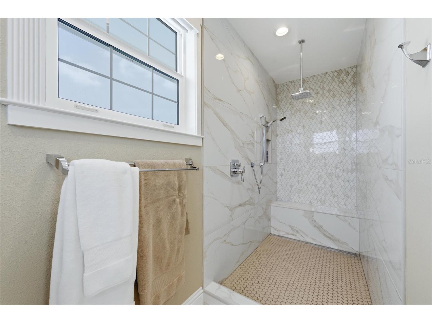 6950 Palm Island Drive Placida FL 33946 - GULF OF AMERICA D6147088 image36
