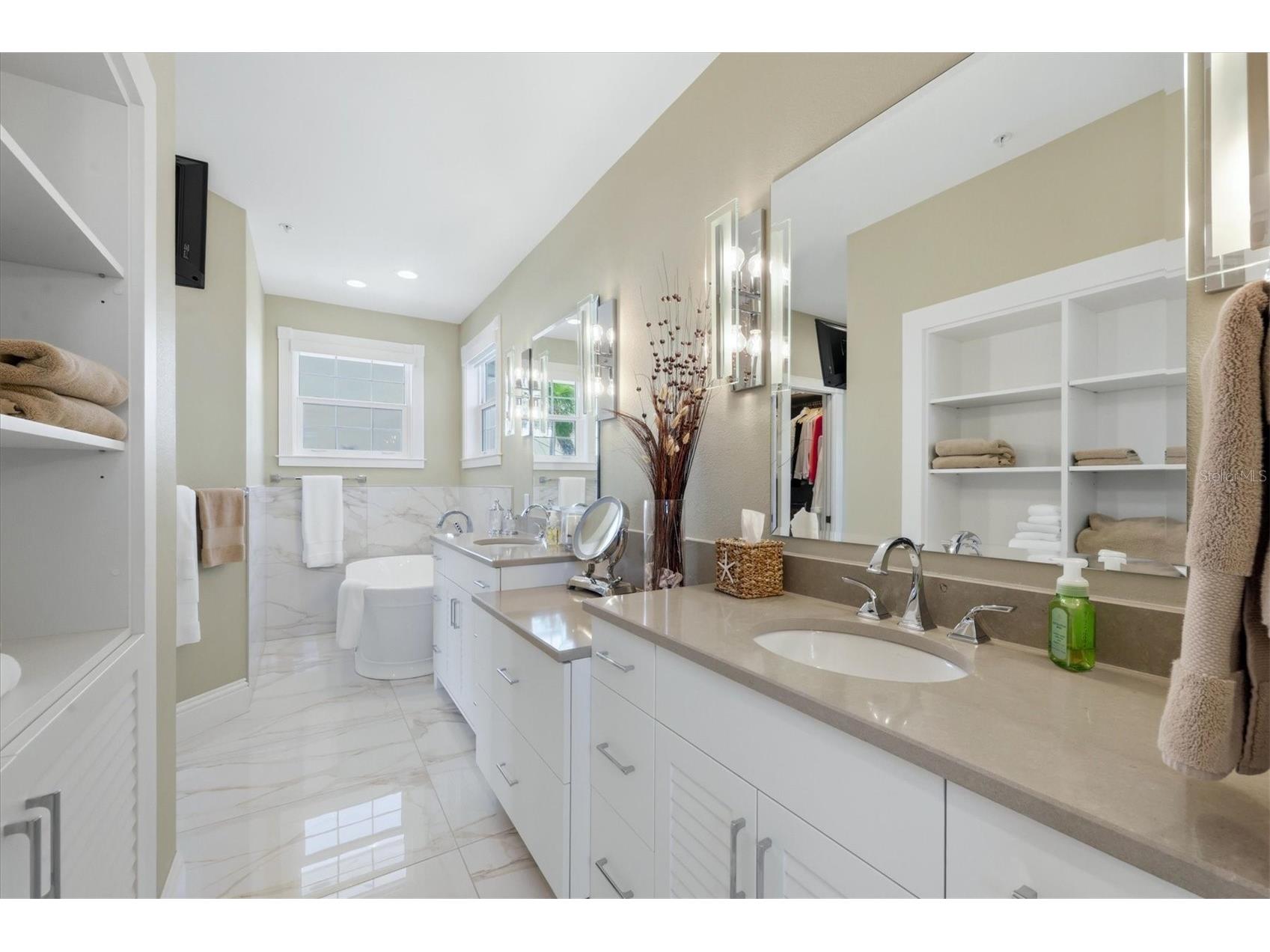 6950 Palm Island Drive Placida FL 33946 - GULF OF AMERICA D6147088 image37