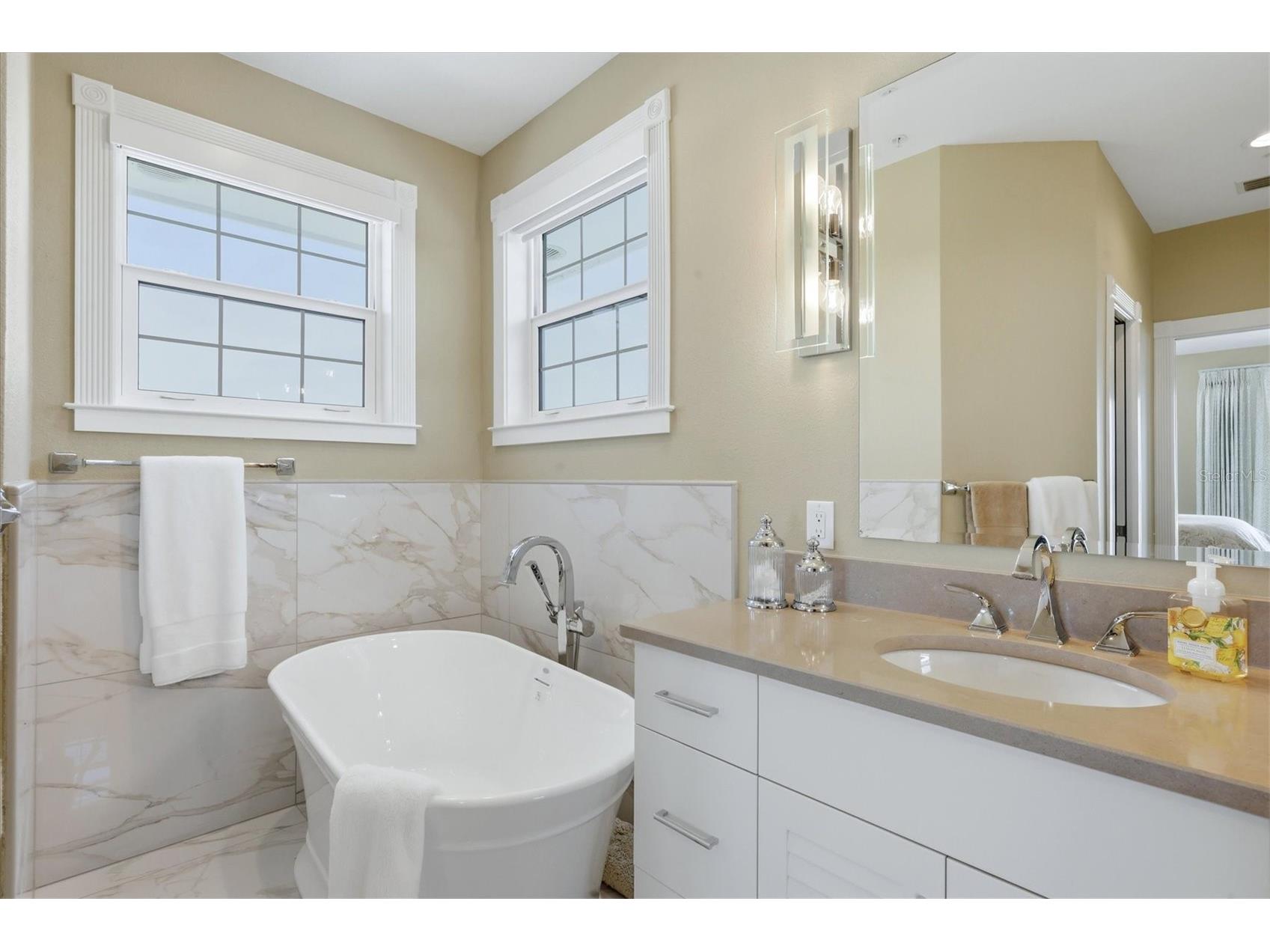 6950 Palm Island Drive Placida FL 33946 - GULF OF AMERICA D6147088 image38