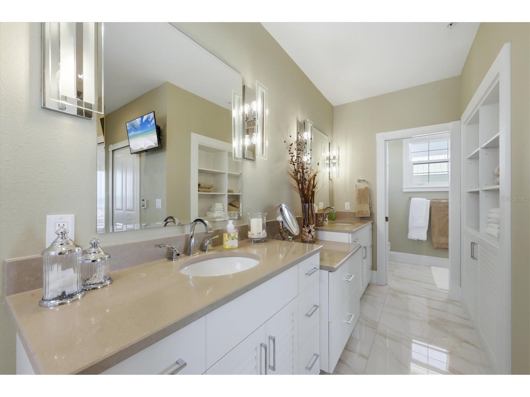 6950 Palm Island Drive Placida FL 33946 - GULF OF AMERICA D6147088 image39