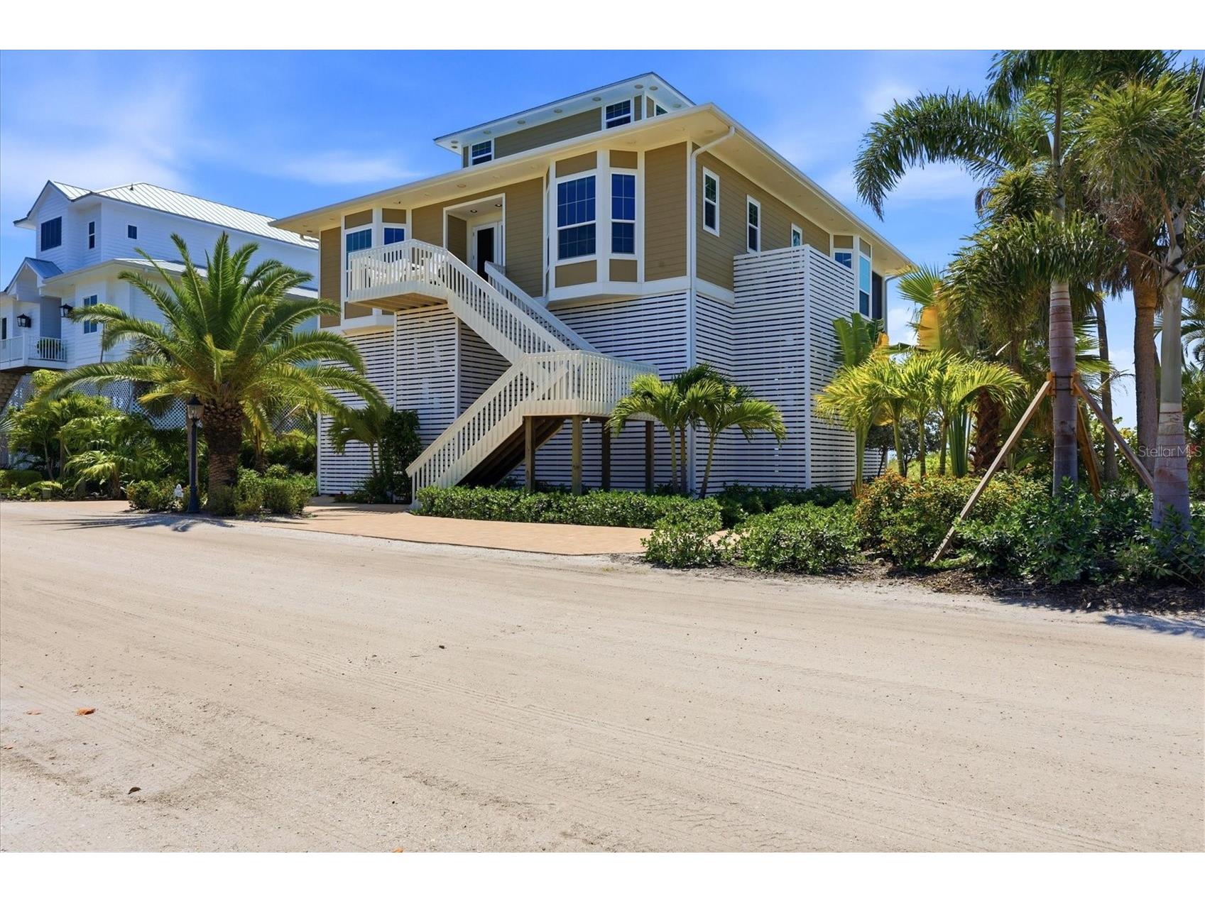 6950 Palm Island Drive Placida FL 33946 - GULF OF AMERICA D6147088 image4