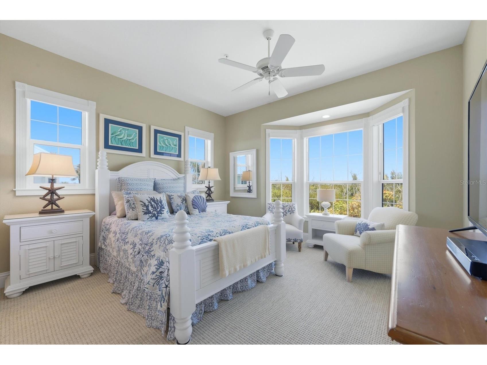 6950 Palm Island Drive Placida FL 33946 - GULF OF AMERICA D6147088 image40