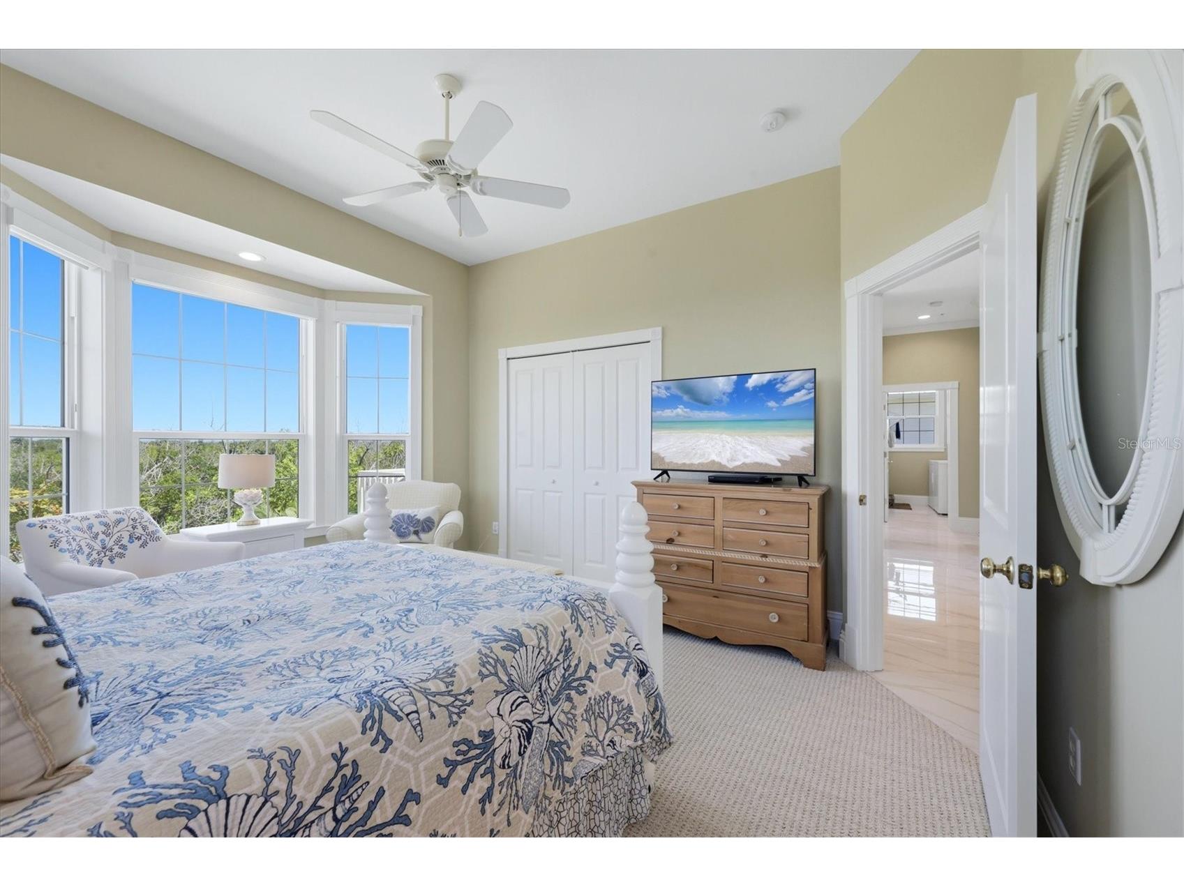 6950 Palm Island Drive Placida FL 33946 - GULF OF AMERICA D6147088 image41