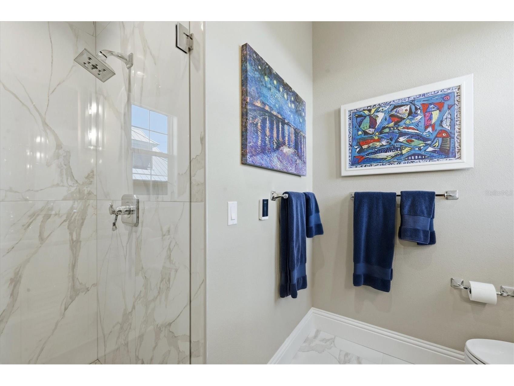6950 Palm Island Drive Placida FL 33946 - GULF OF AMERICA D6147088 image42