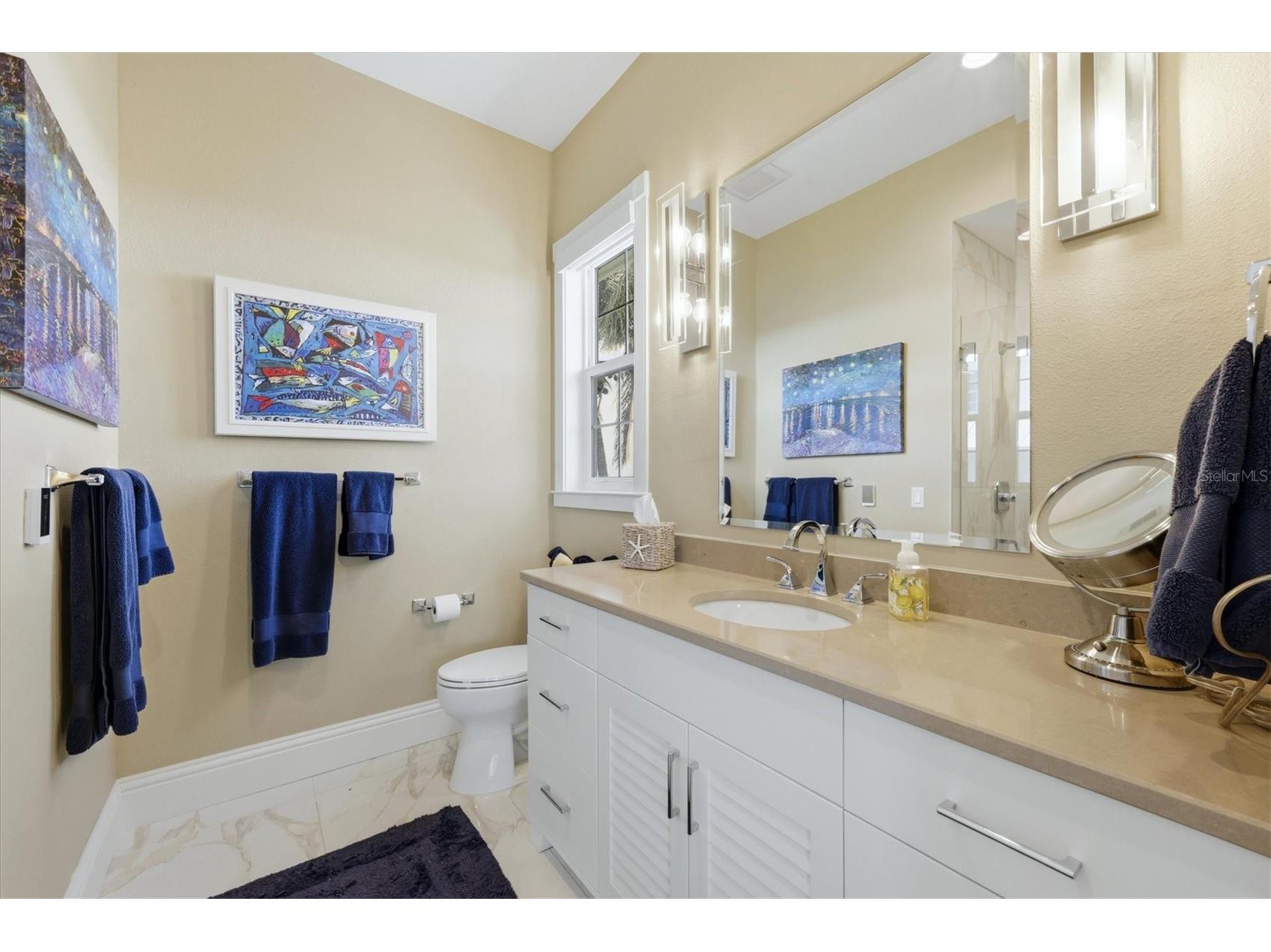 6950 Palm Island Drive Placida FL 33946 - GULF OF AMERICA D6147088 image43