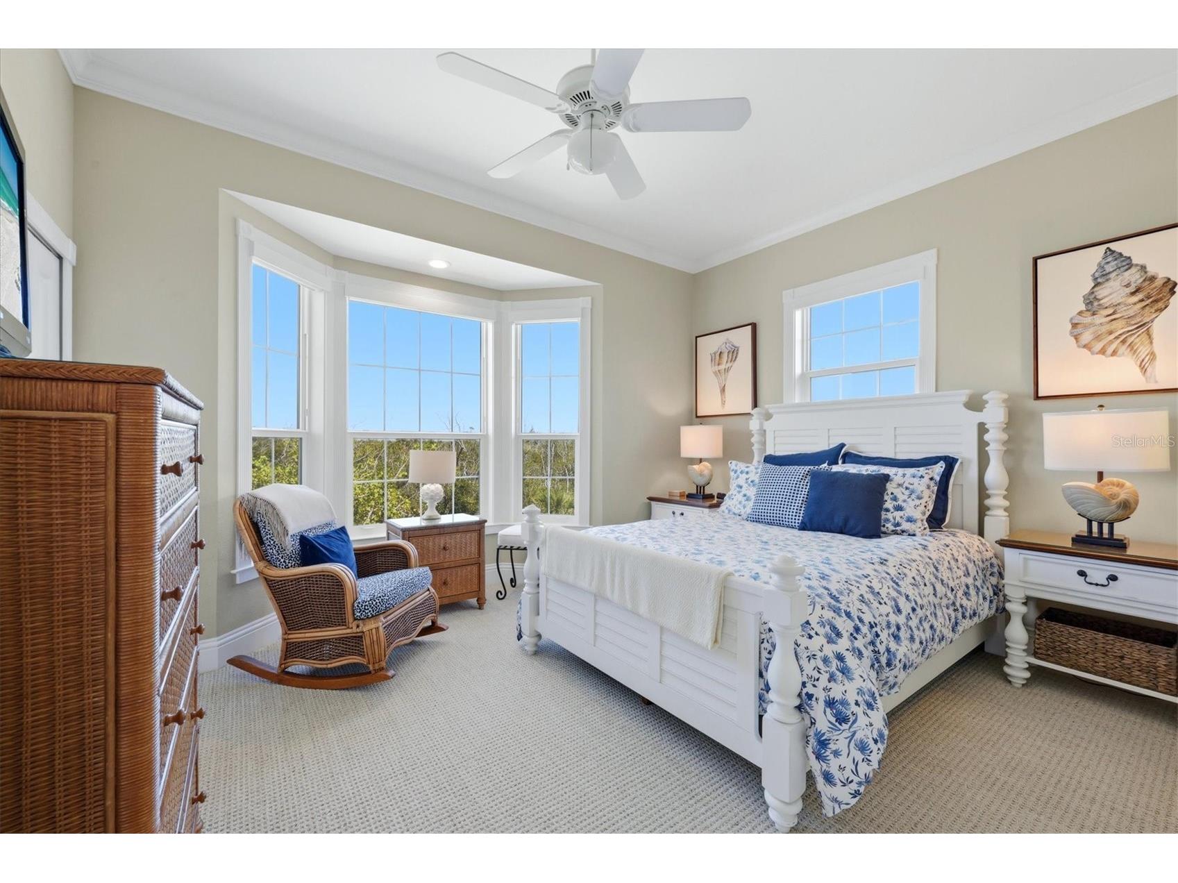 6950 Palm Island Drive Placida FL 33946 - GULF OF AMERICA D6147088 image44
