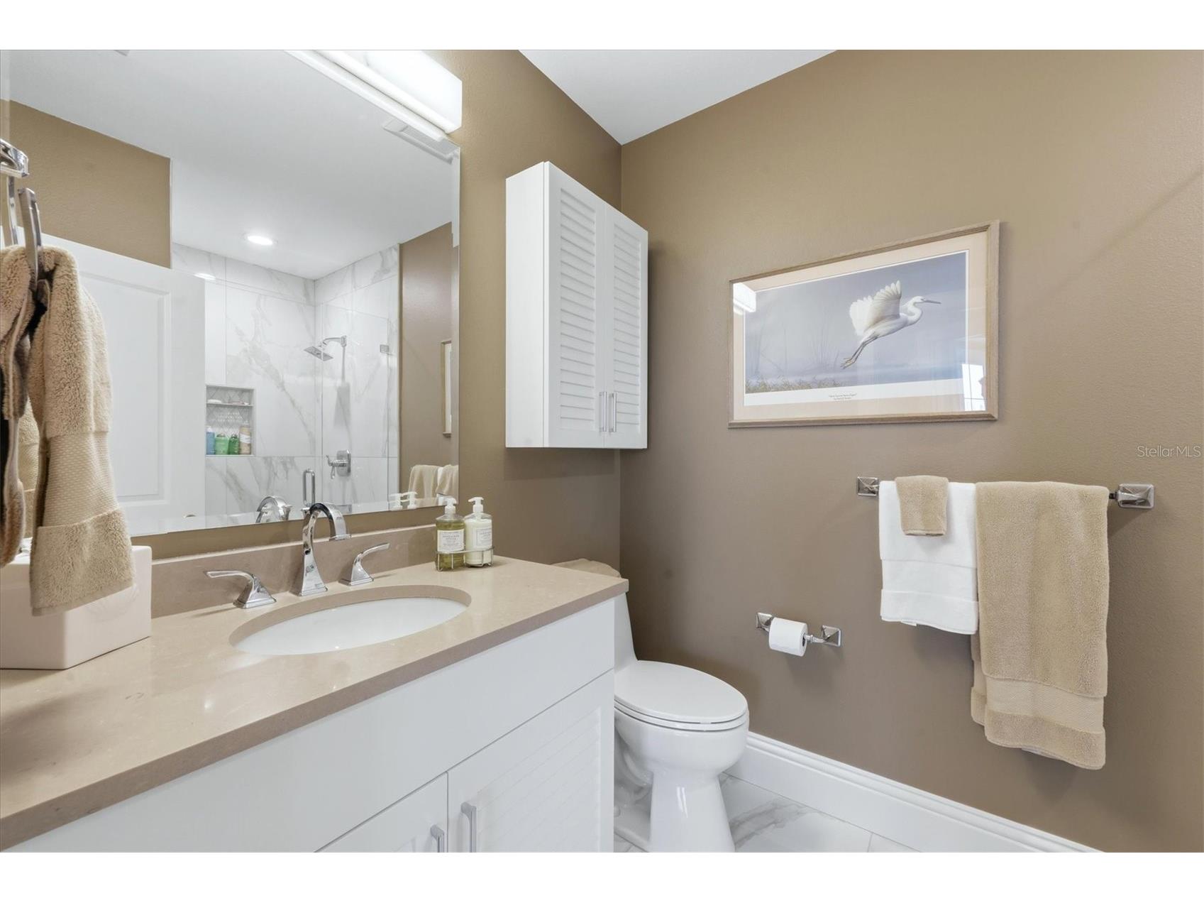 6950 Palm Island Drive Placida FL 33946 - GULF OF AMERICA D6147088 image45