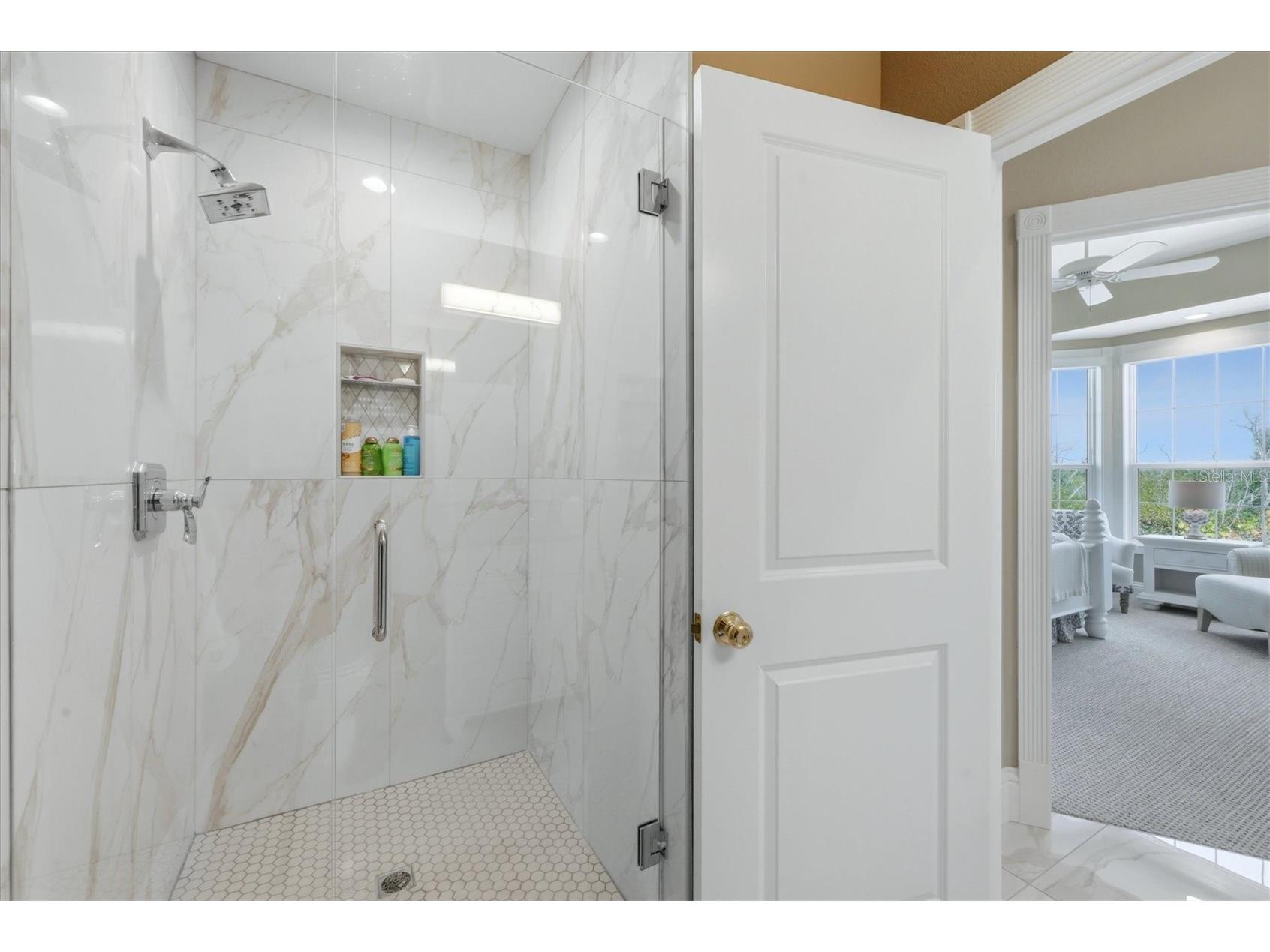 6950 Palm Island Drive Placida FL 33946 - GULF OF AMERICA D6147088 image46