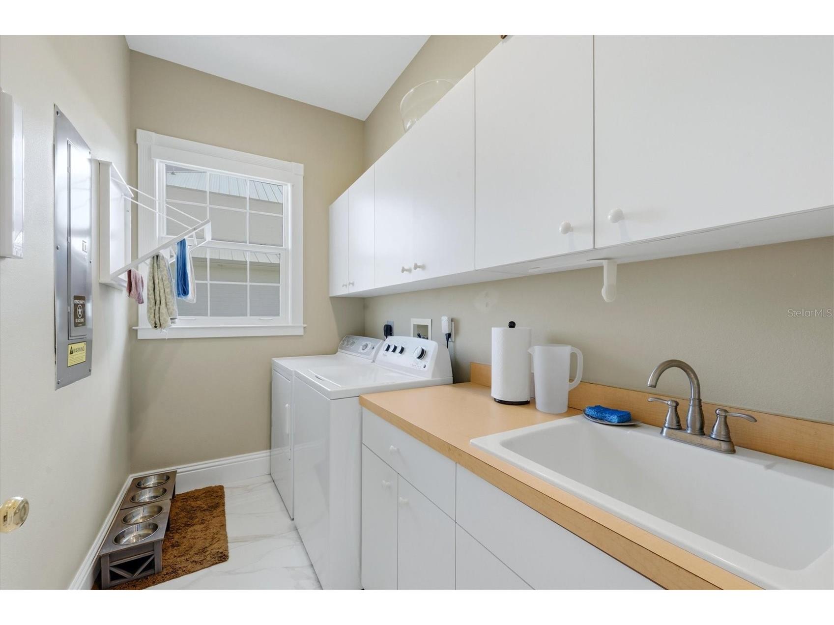 6950 Palm Island Drive Placida FL 33946 - GULF OF AMERICA D6147088 image47