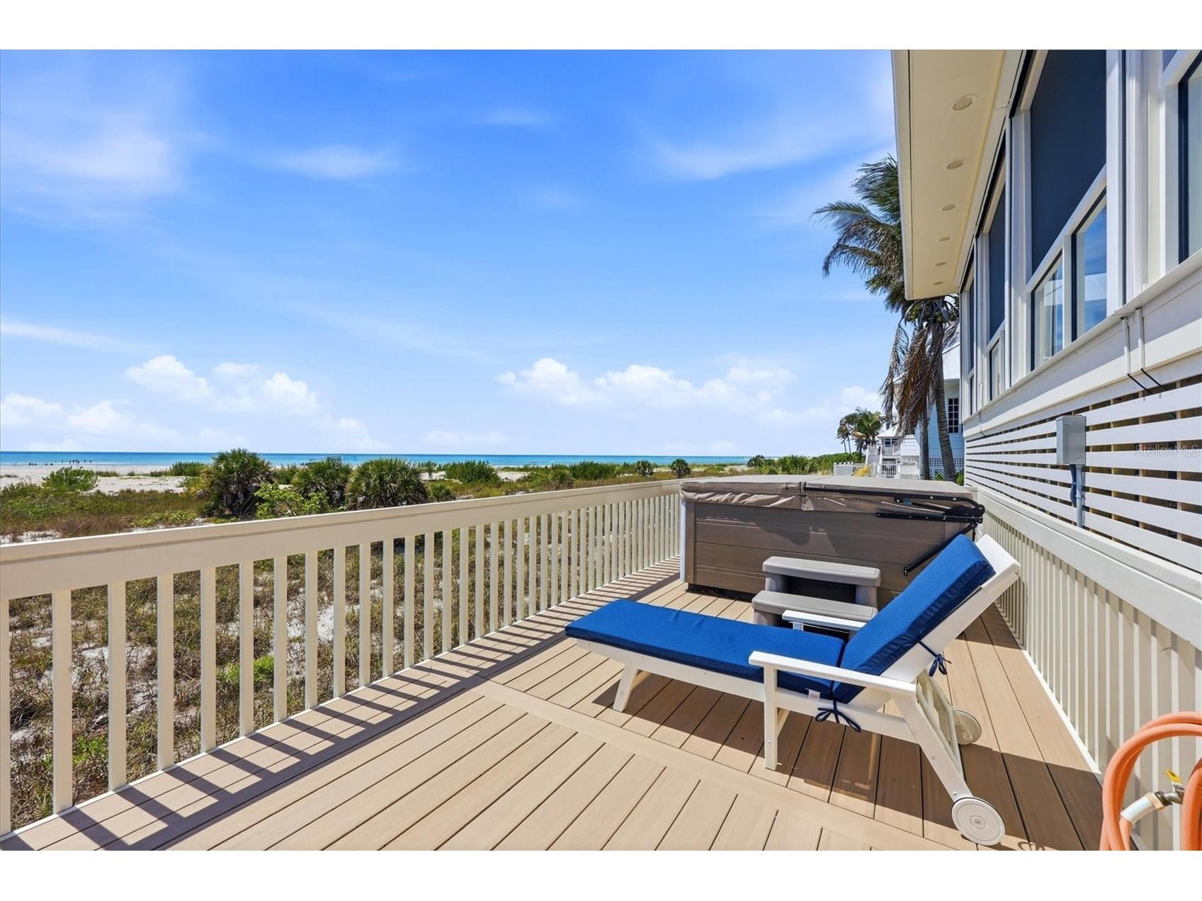 6950 Palm Island Drive Placida FL 33946 - GULF OF AMERICA D6147088 image48