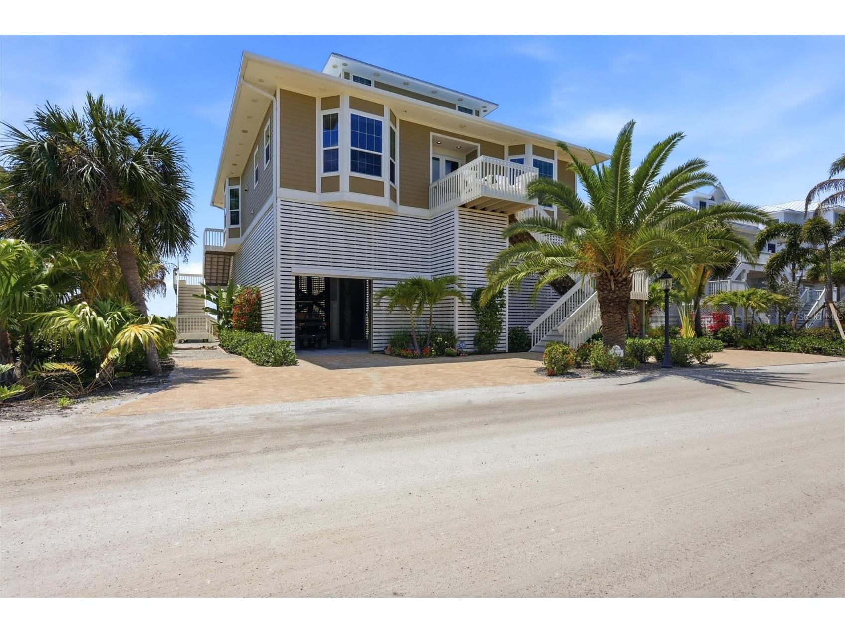 6950 Palm Island Drive Placida FL 33946 - GULF OF AMERICA D6147088 image5