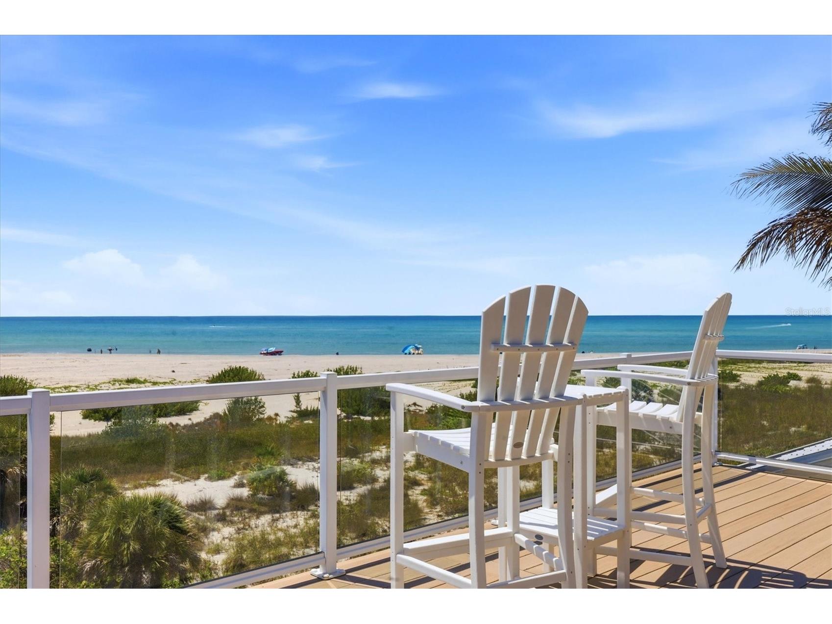 6950 Palm Island Drive Placida FL 33946 - GULF OF AMERICA D6147088 image50