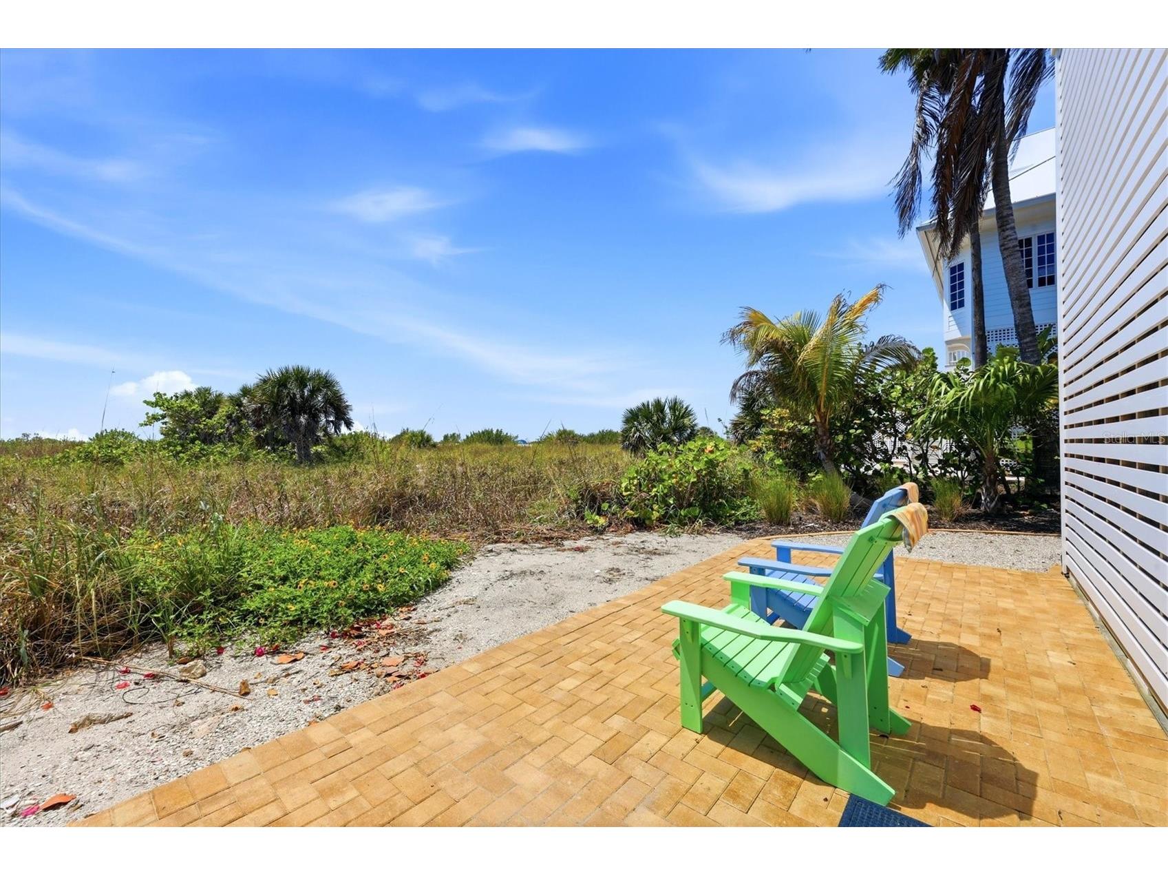 6950 Palm Island Drive Placida FL 33946 - GULF OF AMERICA D6147088 image51