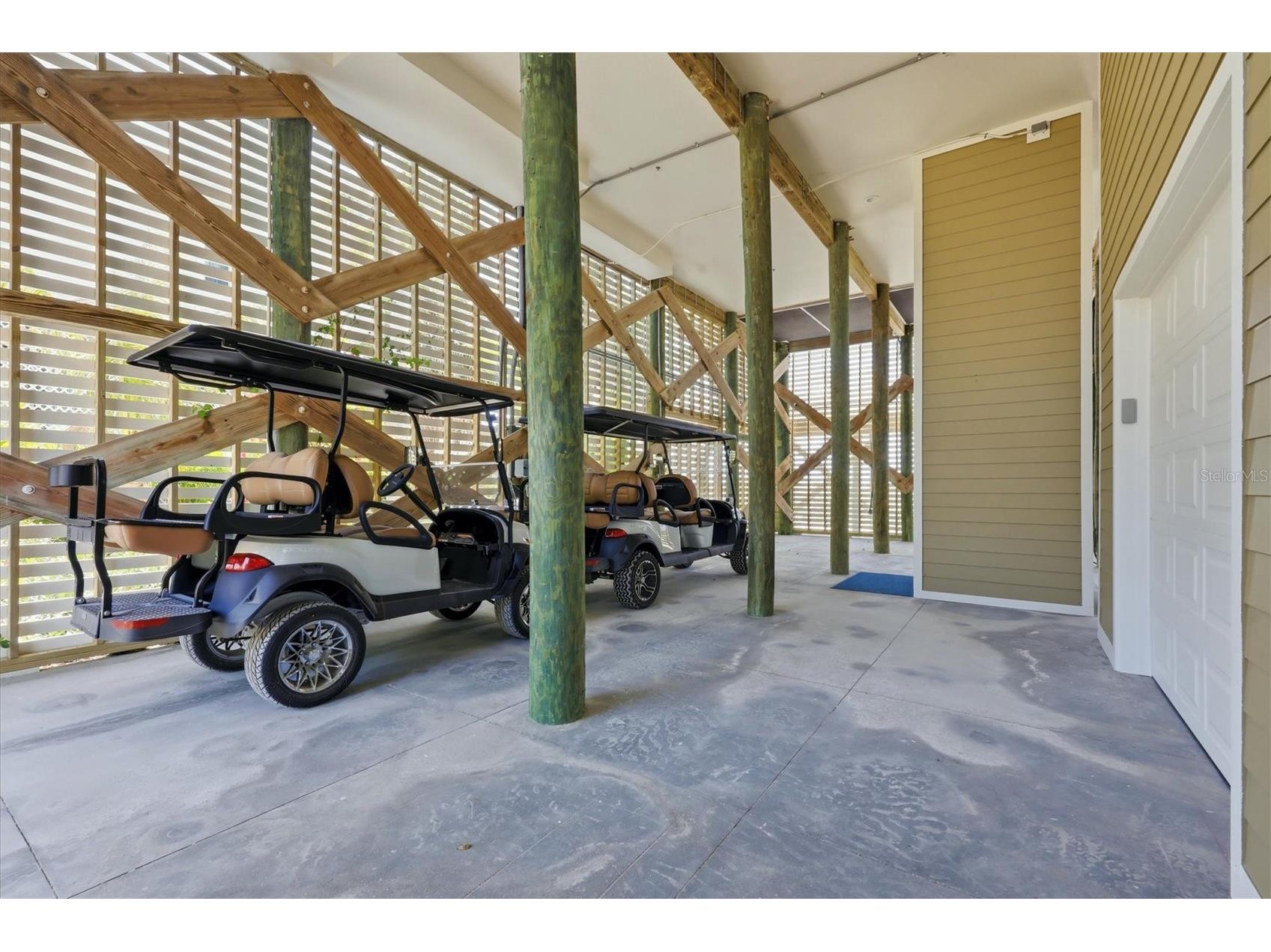 6950 Palm Island Drive Placida FL 33946 - GULF OF AMERICA D6147088 image52