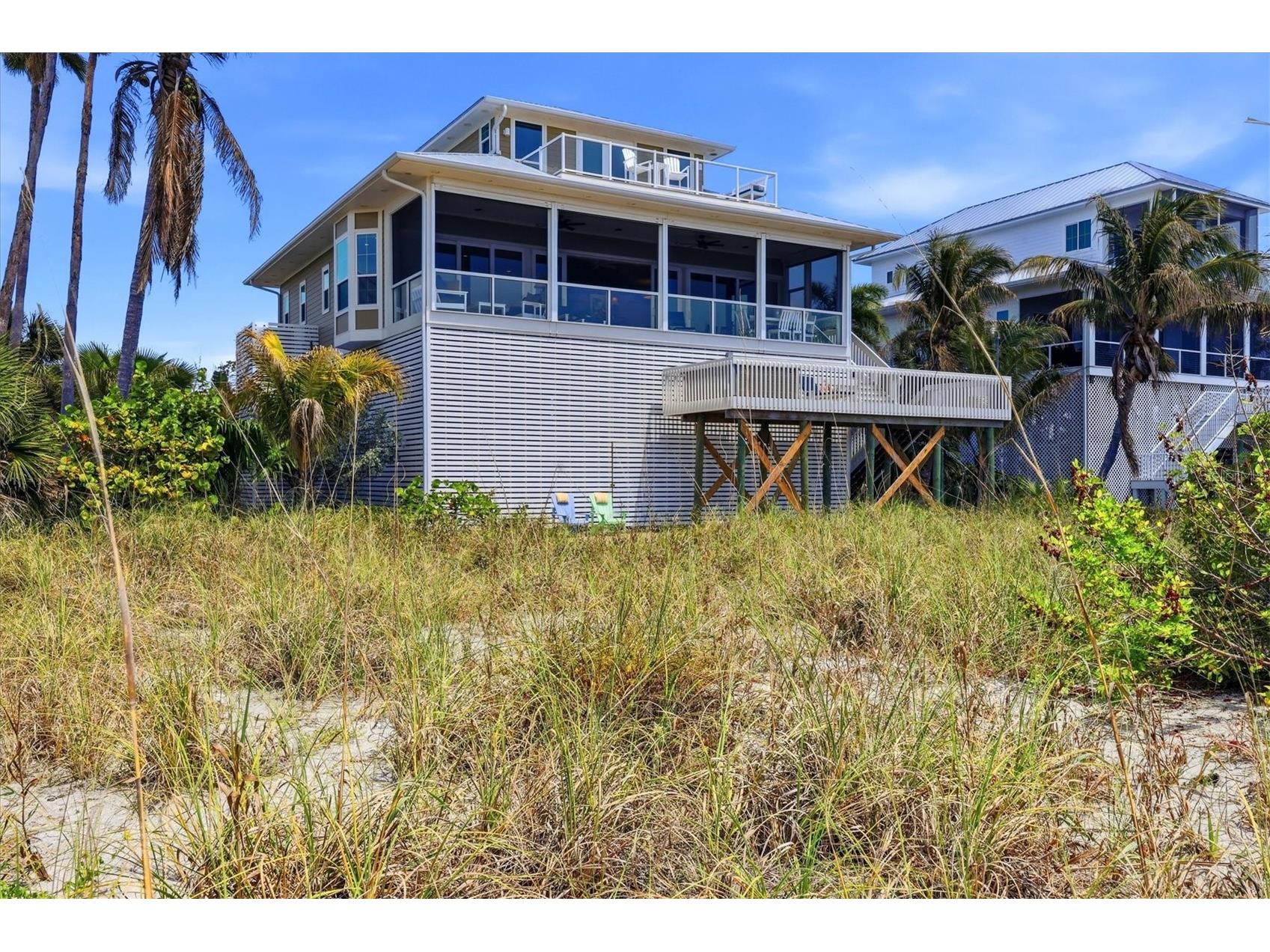6950 Palm Island Drive Placida FL 33946 - GULF OF AMERICA D6147088 image55