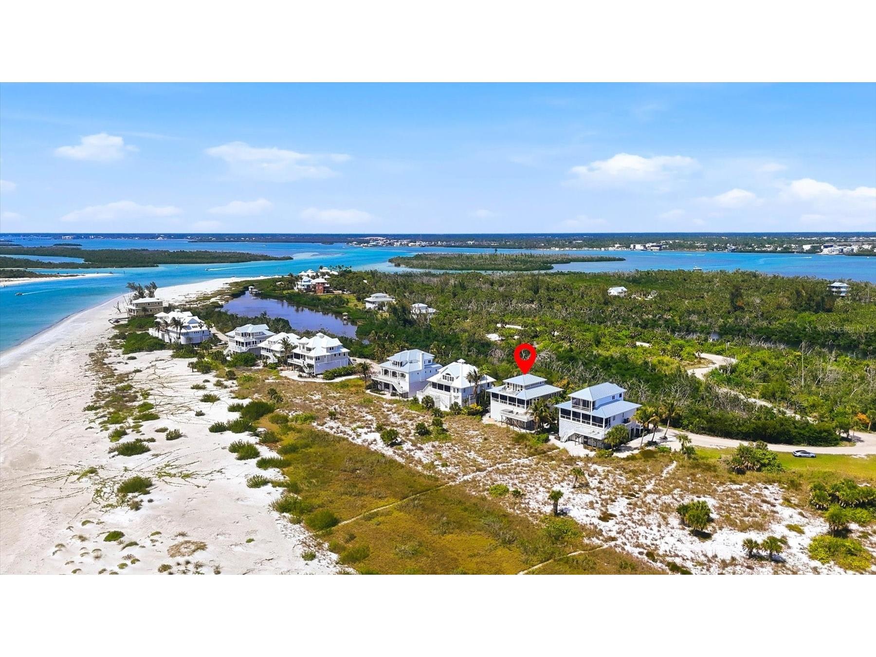6950 Palm Island Drive Placida FL 33946 - GULF OF AMERICA D6147088 image60