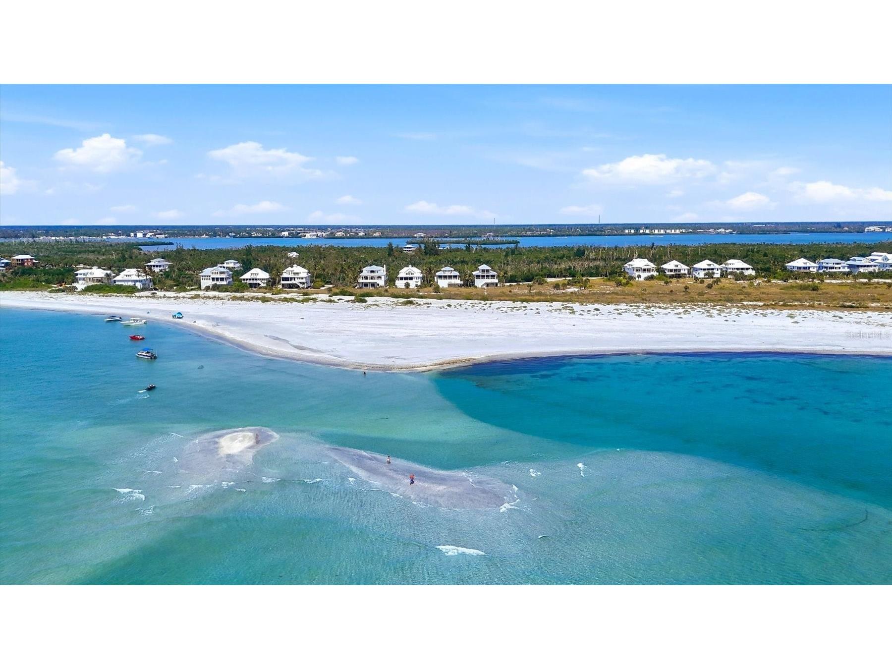 6950 Palm Island Drive Placida FL 33946 - GULF OF AMERICA D6147088 image61
