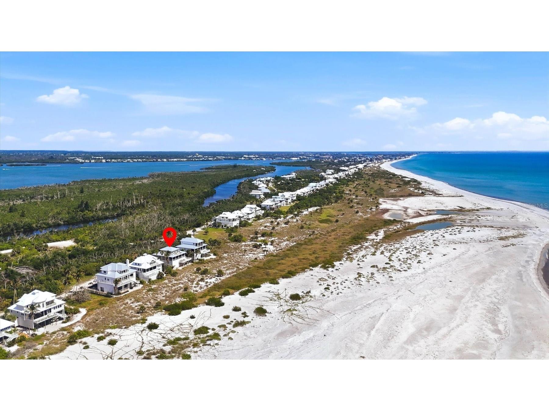 6950 Palm Island Drive Placida FL 33946 - GULF OF AMERICA D6147088 image63