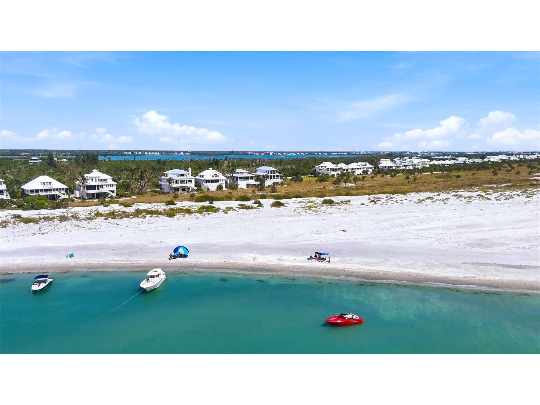 6950 Palm Island Drive Placida FL 33946 - GULF OF AMERICA D6147088 image64