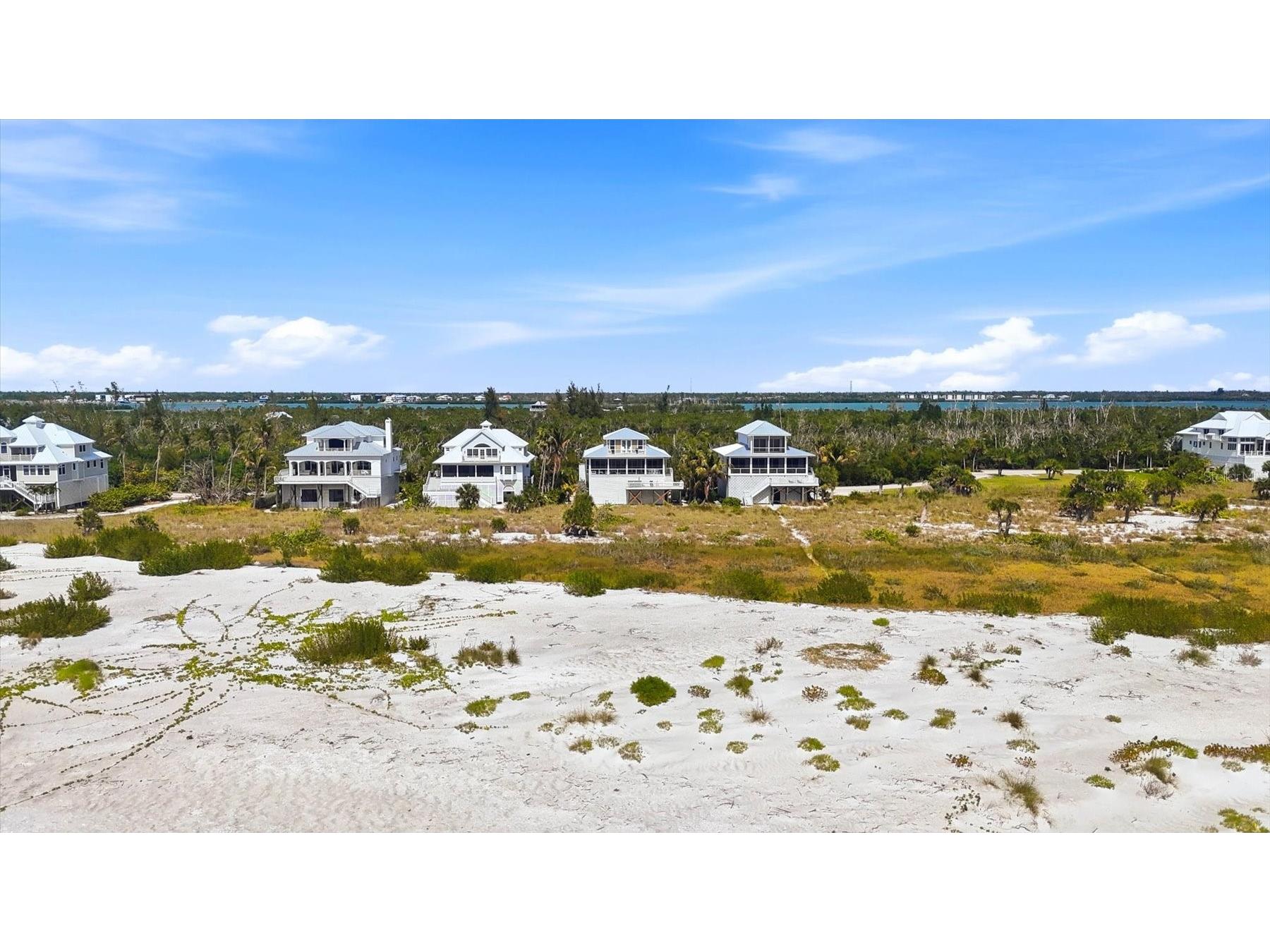 6950 Palm Island Drive Placida FL 33946 - GULF OF AMERICA D6147088 image65