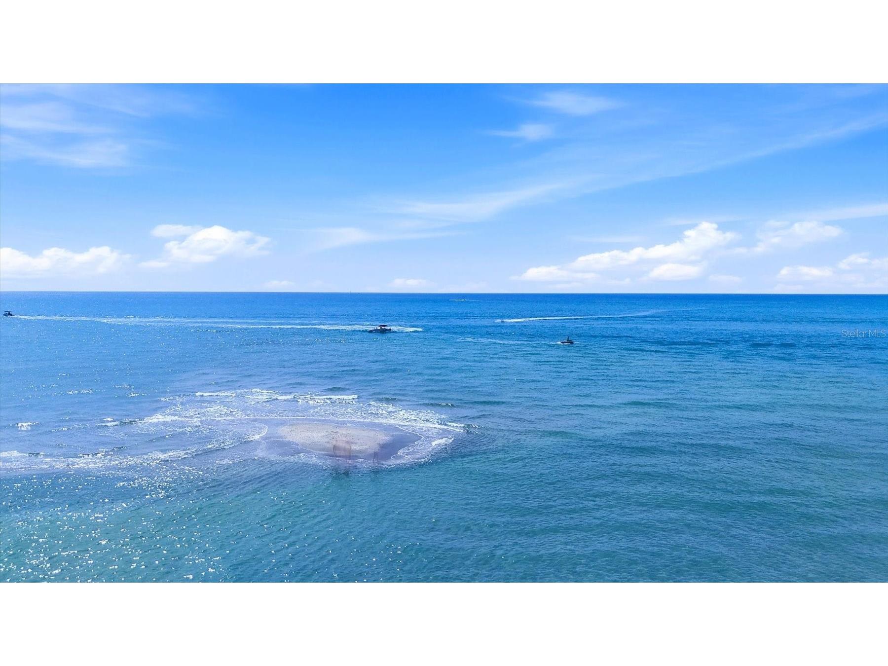 6950 Palm Island Drive Placida FL 33946 - GULF OF AMERICA D6147088 image66