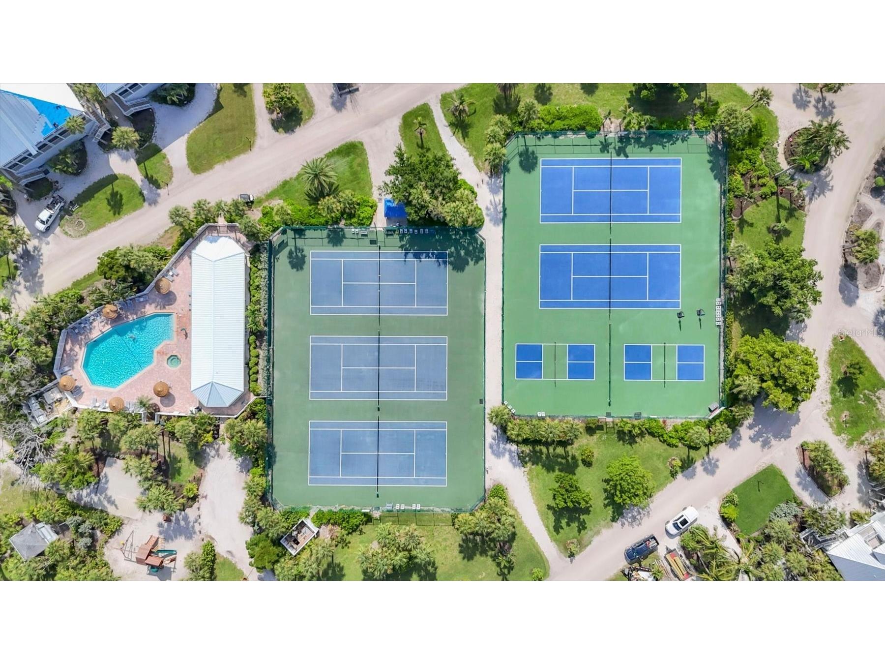 6950 Palm Island Drive Placida FL 33946 - GULF OF AMERICA D6147088 image67