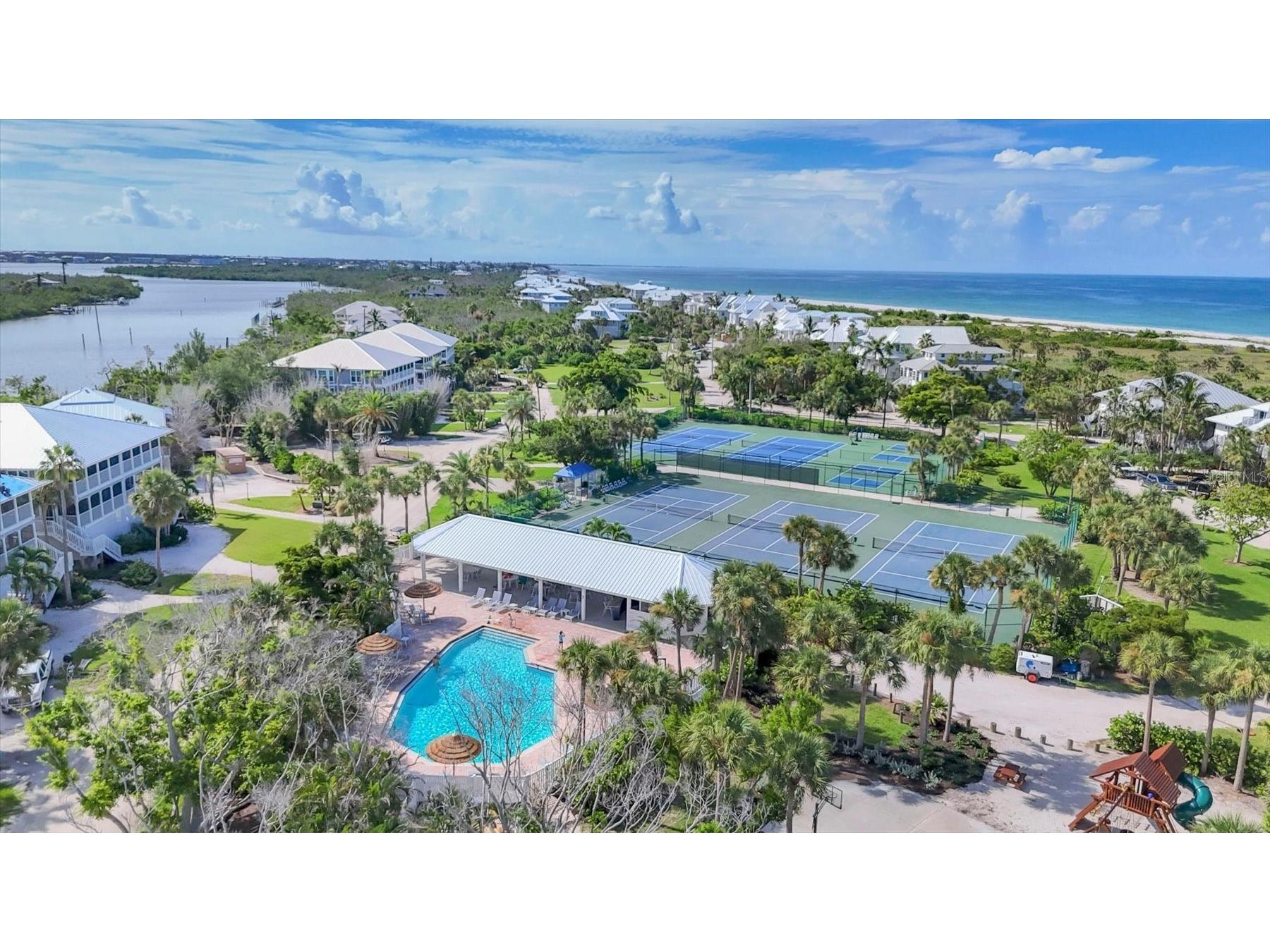 6950 Palm Island Drive Placida FL 33946 - GULF OF AMERICA D6147088 image68