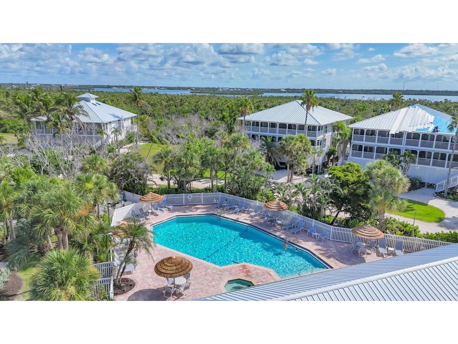 6950 Palm Island Drive Placida FL 33946 - GULF OF AMERICA D6147088 image69