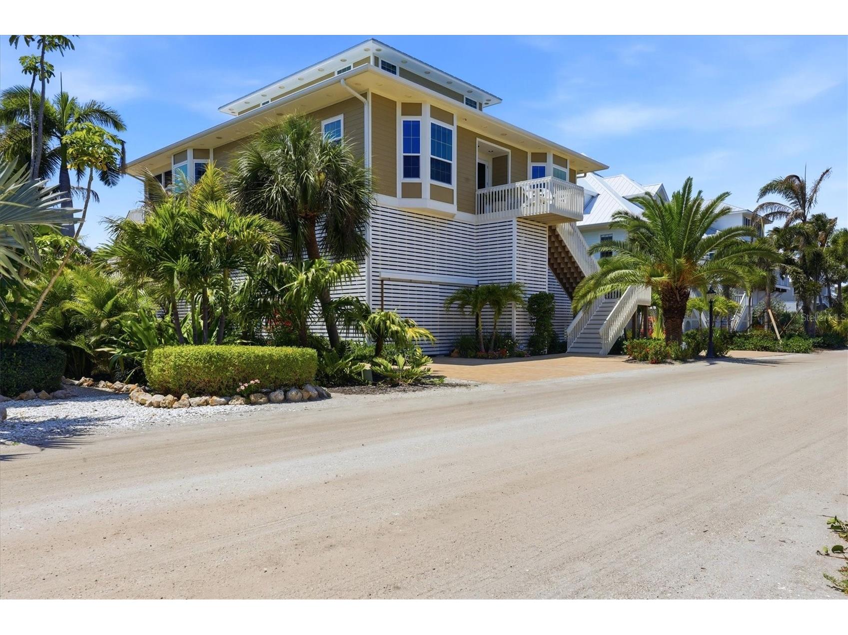 6950 Palm Island Drive Placida FL 33946 - GULF OF AMERICA D6147088 image7