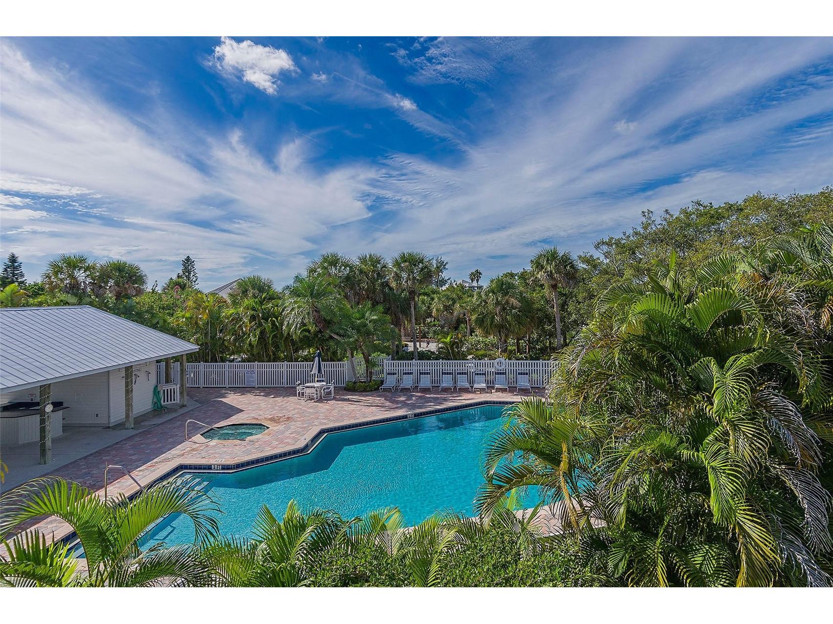 6950 Palm Island Drive Placida FL 33946 - GULF OF AMERICA D6147088 image71