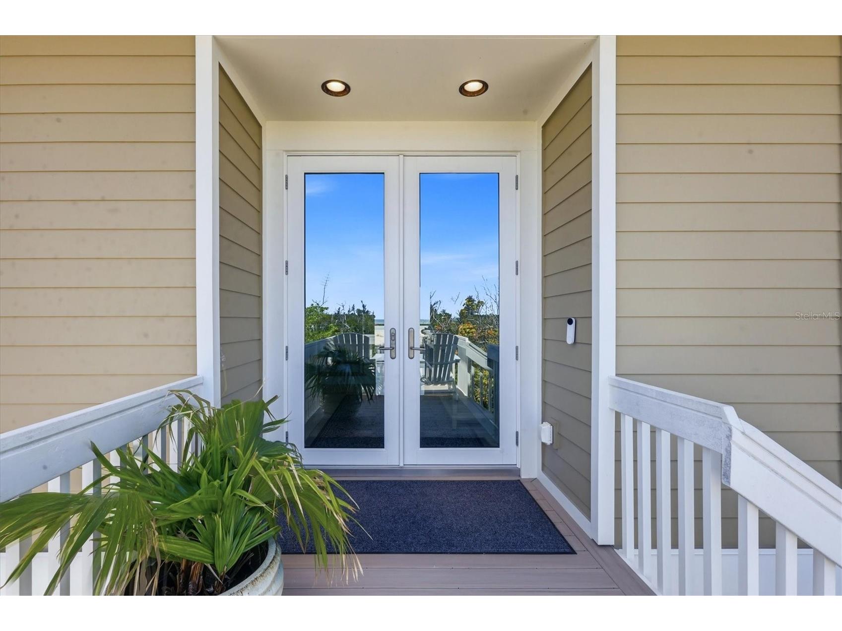 6950 Palm Island Drive Placida FL 33946 - GULF OF AMERICA D6147088 image8